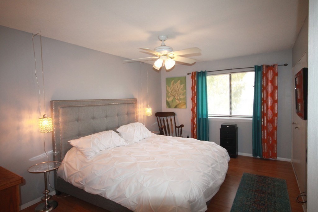 555 Russell Road # C12 Property Photo 8