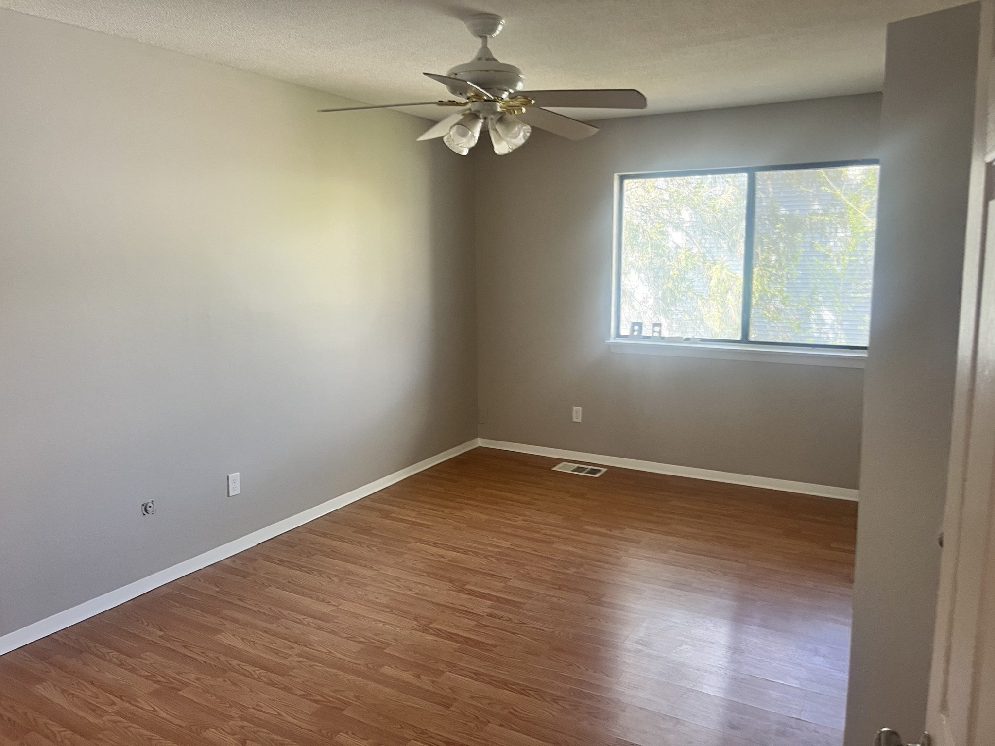 555 Russell Road # C12 Property Photo 9