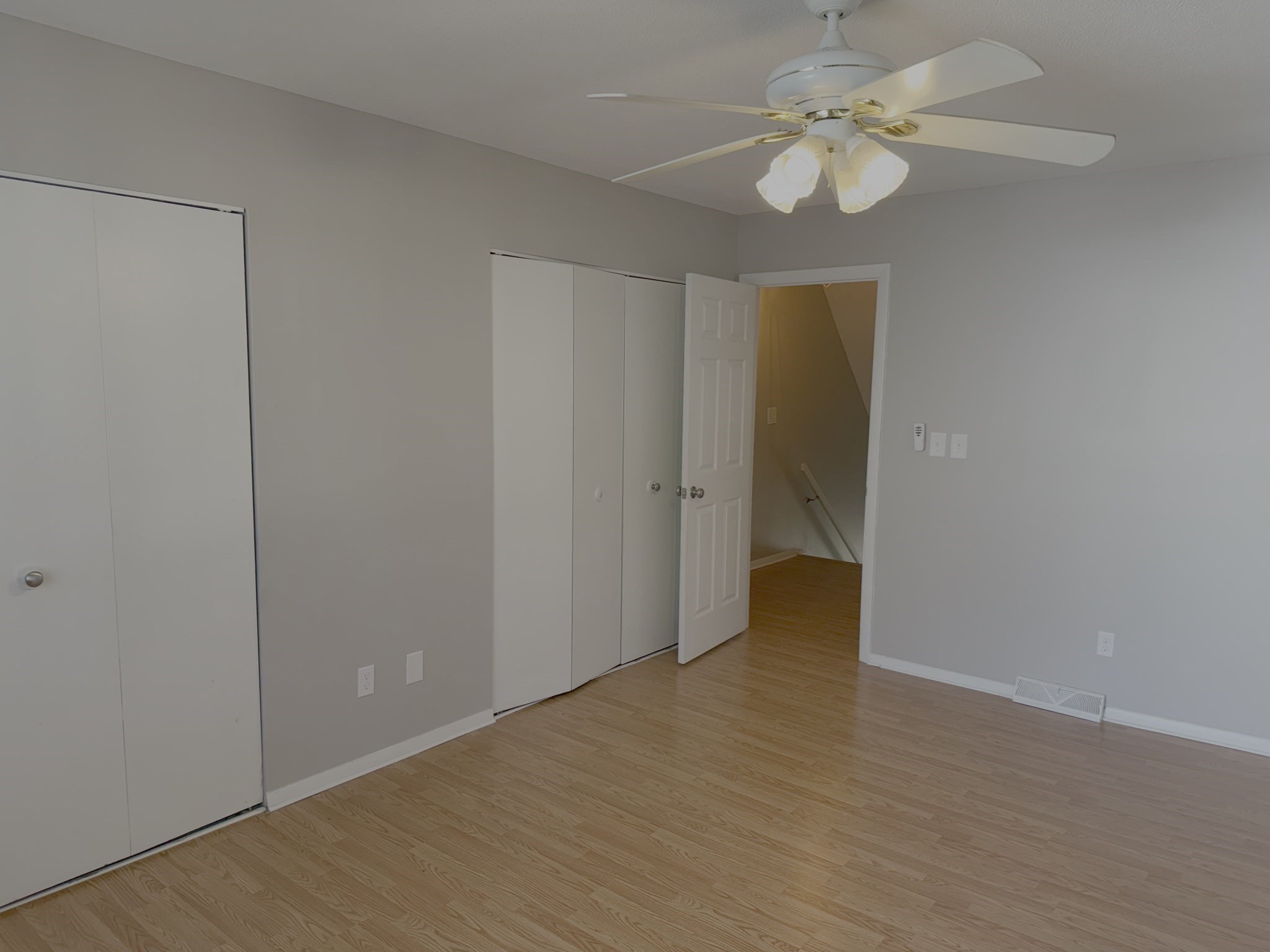 555 Russell Road # C12 Property Photo 10