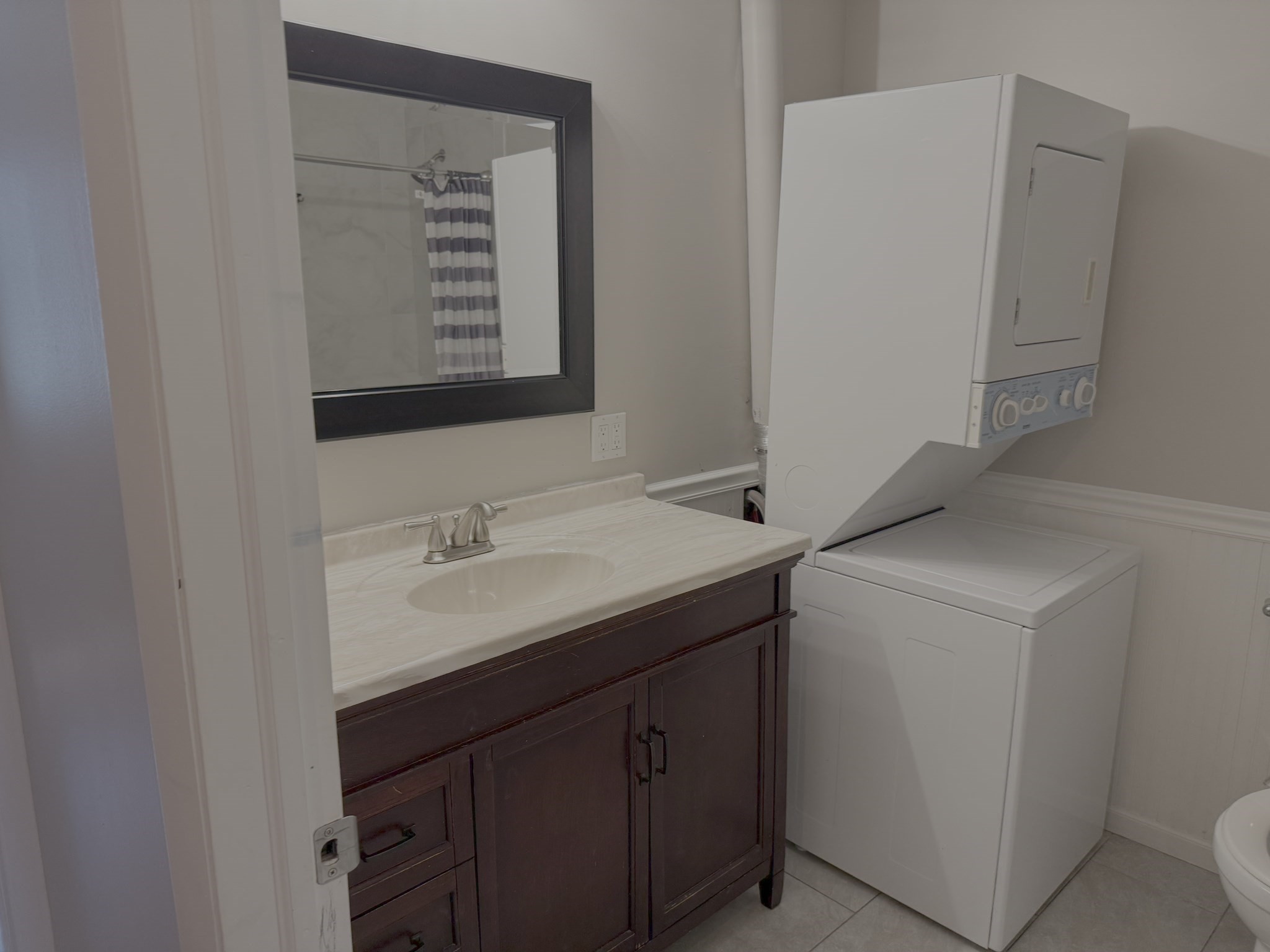 555 Russell Road # C12 Property Photo 11