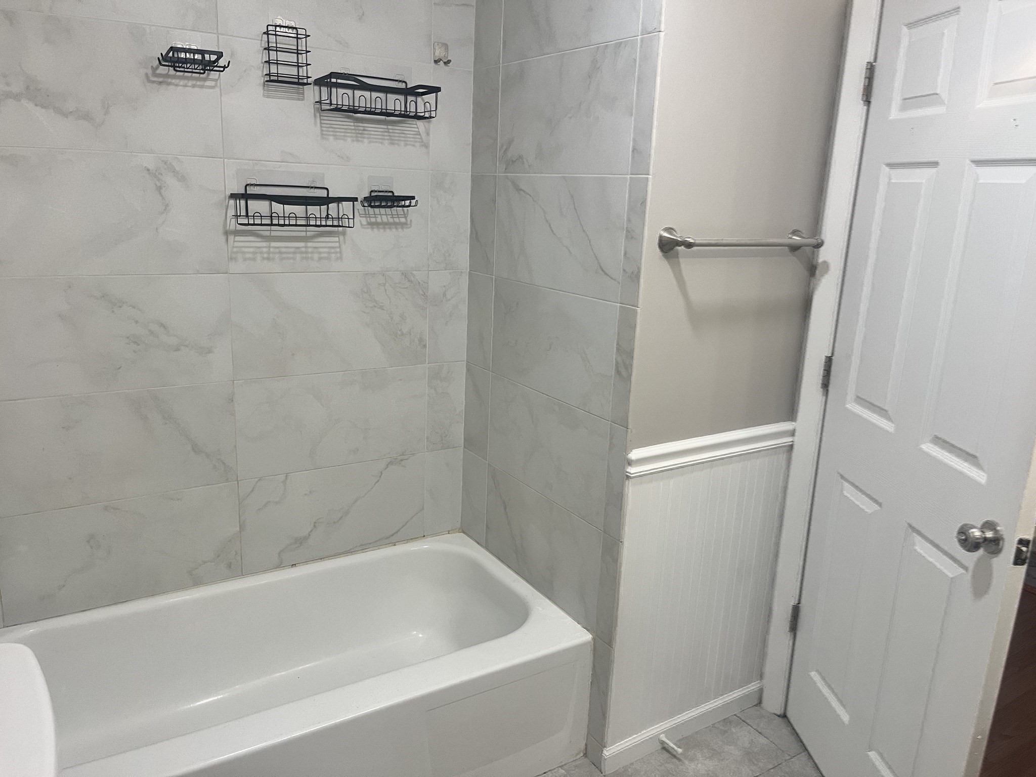 555 Russell Road # C12 Property Photo 12