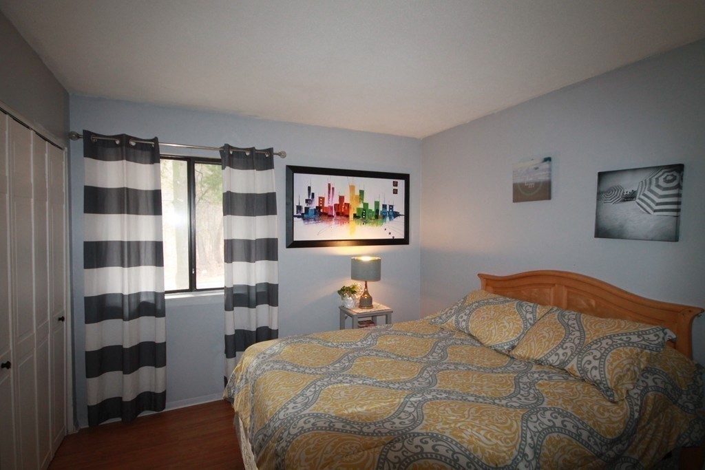 555 Russell Road # C12 Property Photo 13