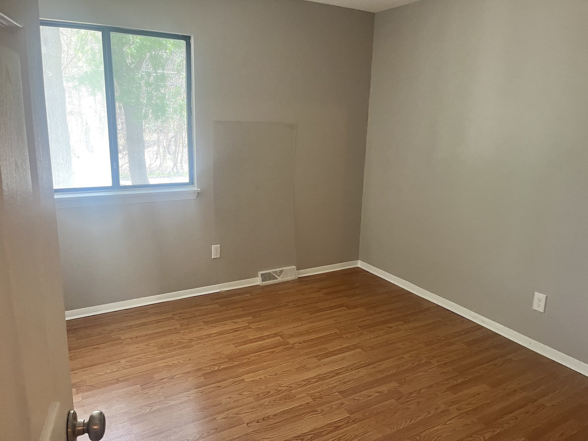555 Russell Road # C12 Property Photo 14