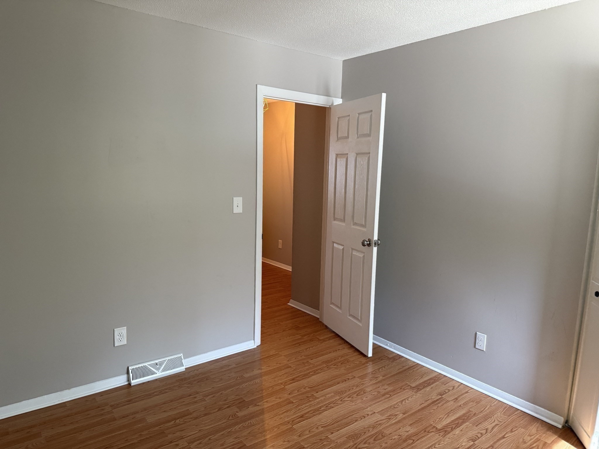 555 Russell Road # C12 Property Photo 15
