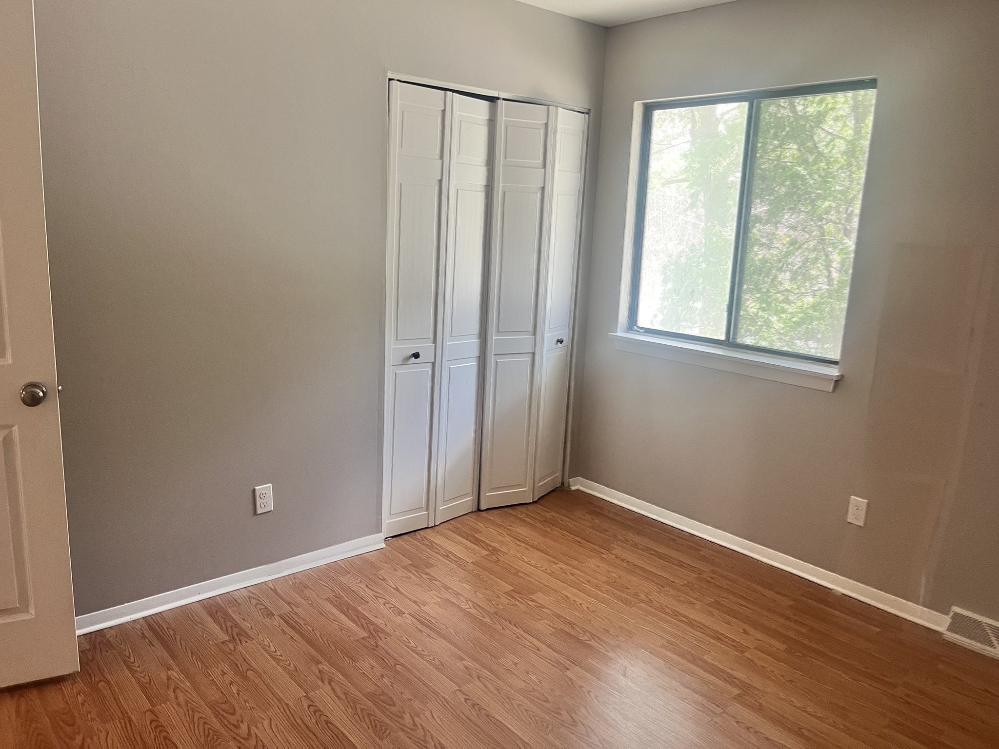 555 Russell Road # C12 Property Photo 16