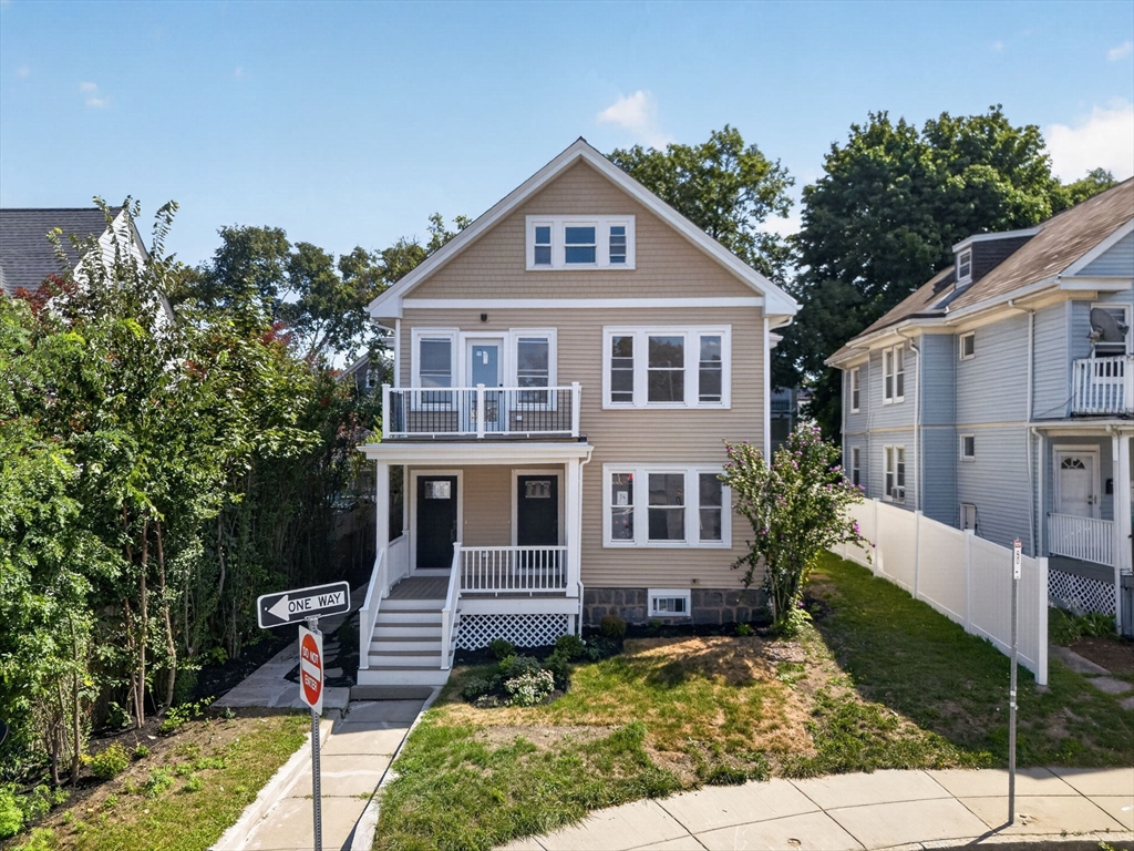 41-43 Elmdale St Property Photo 1