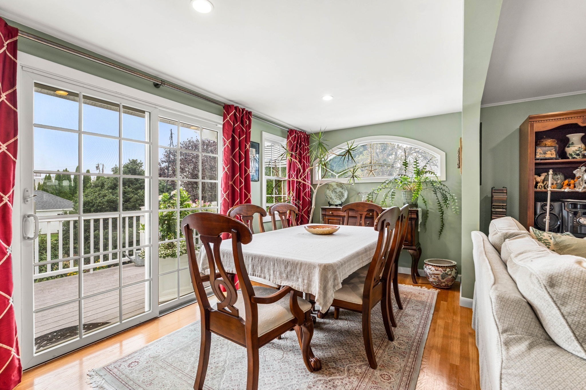 13 Riverside Rd Property Photo 15