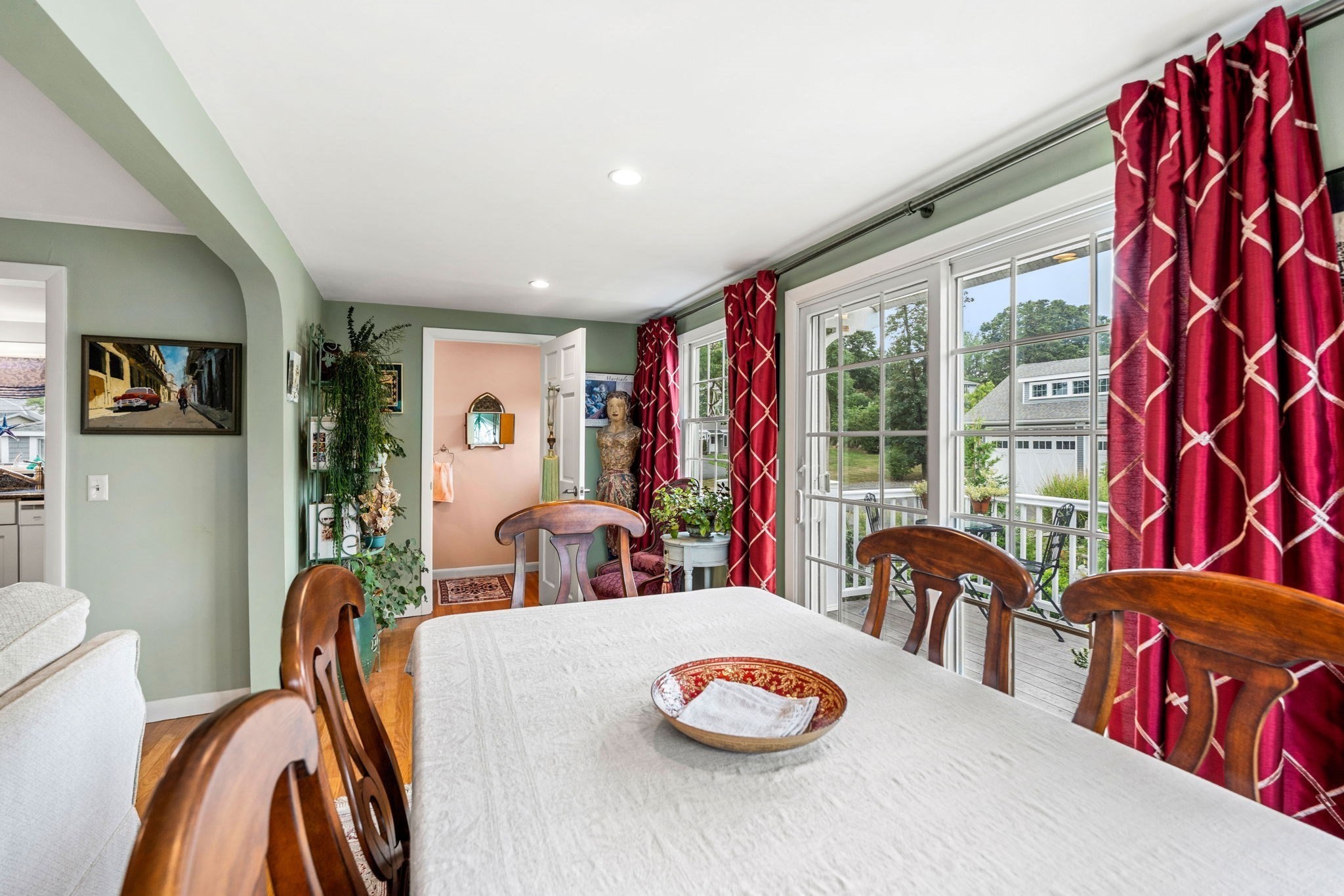 13 Riverside Rd Property Photo 16