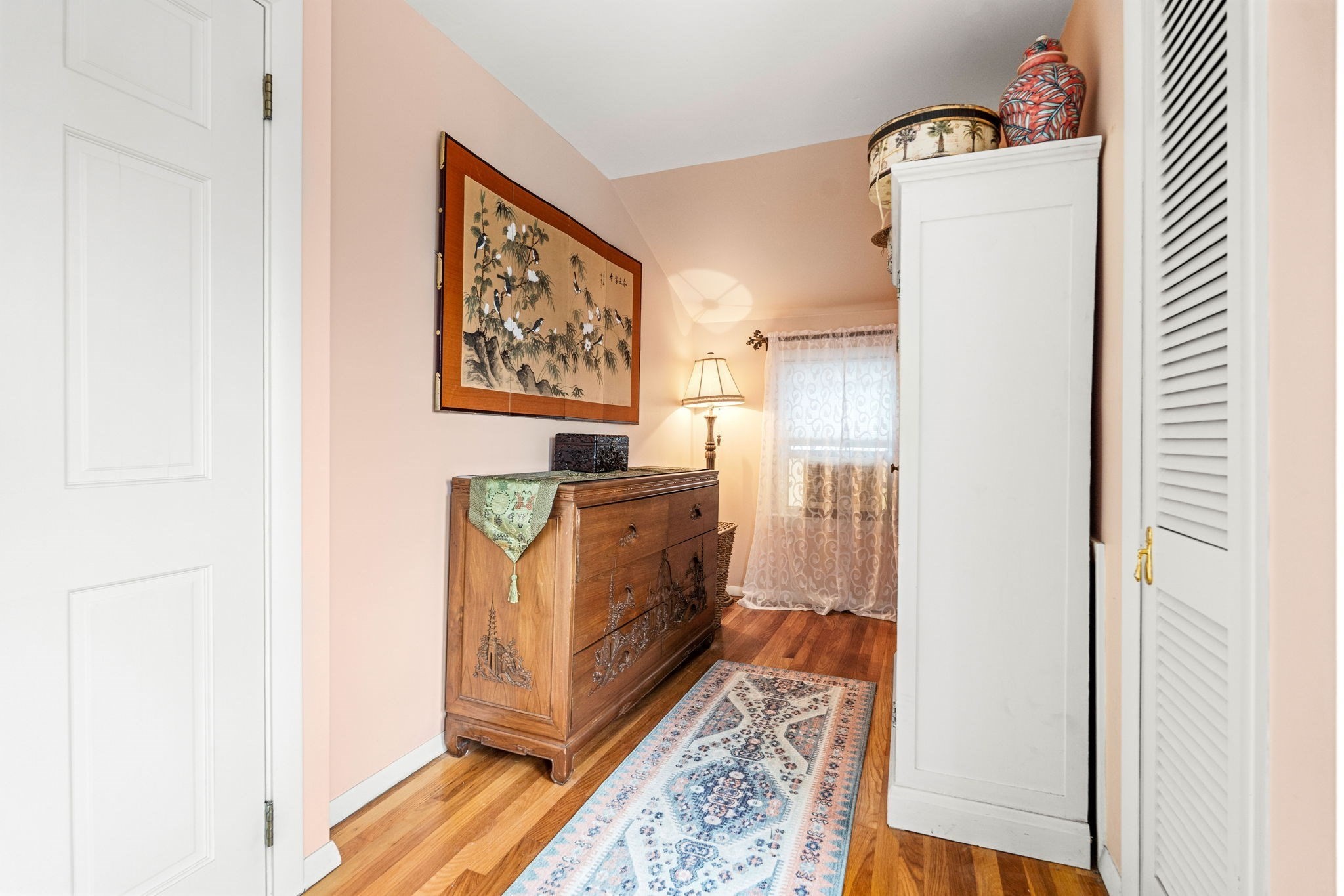 13 Riverside Rd Property Photo 21