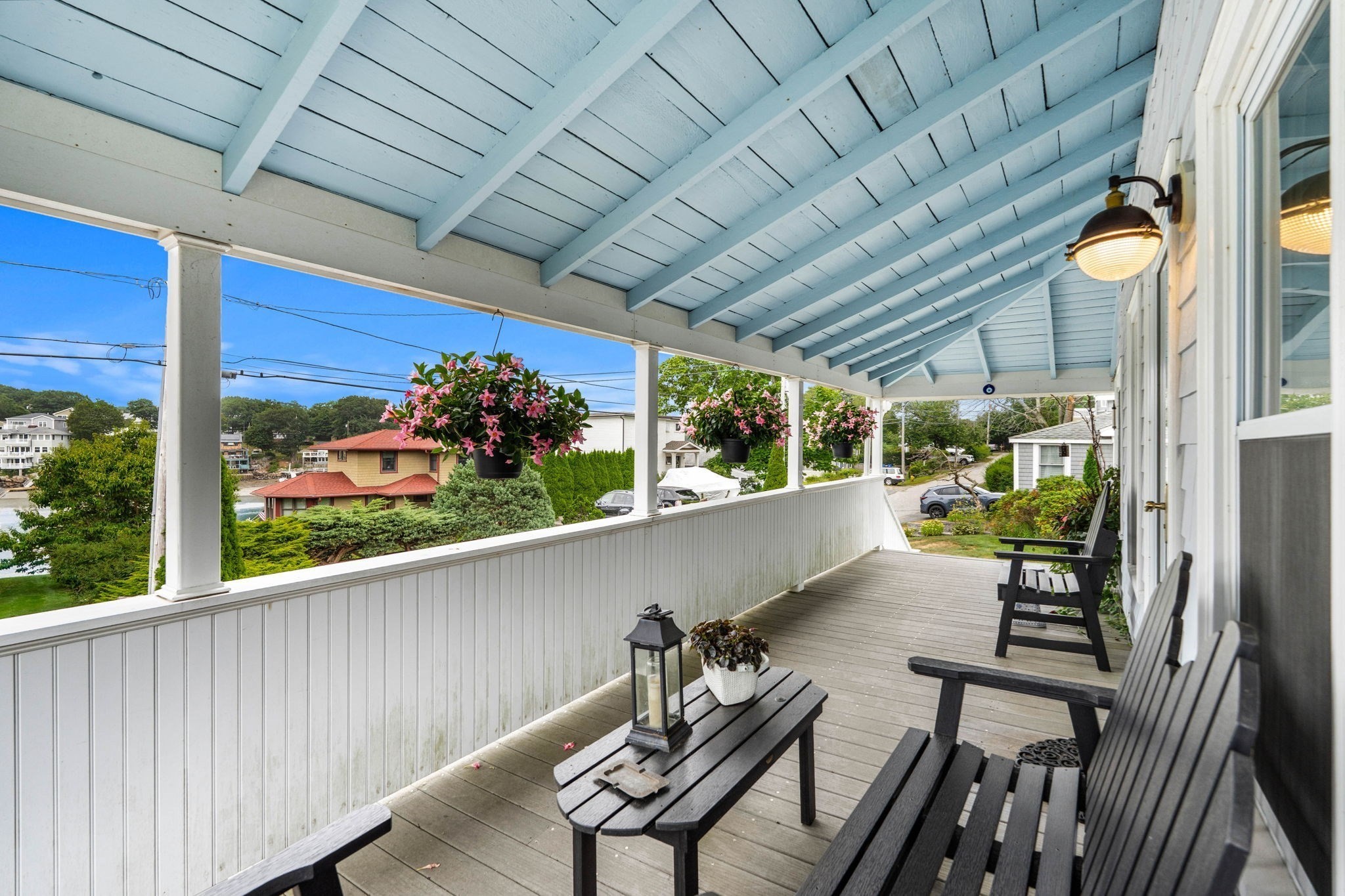 13 Riverside Rd Property Photo 32
