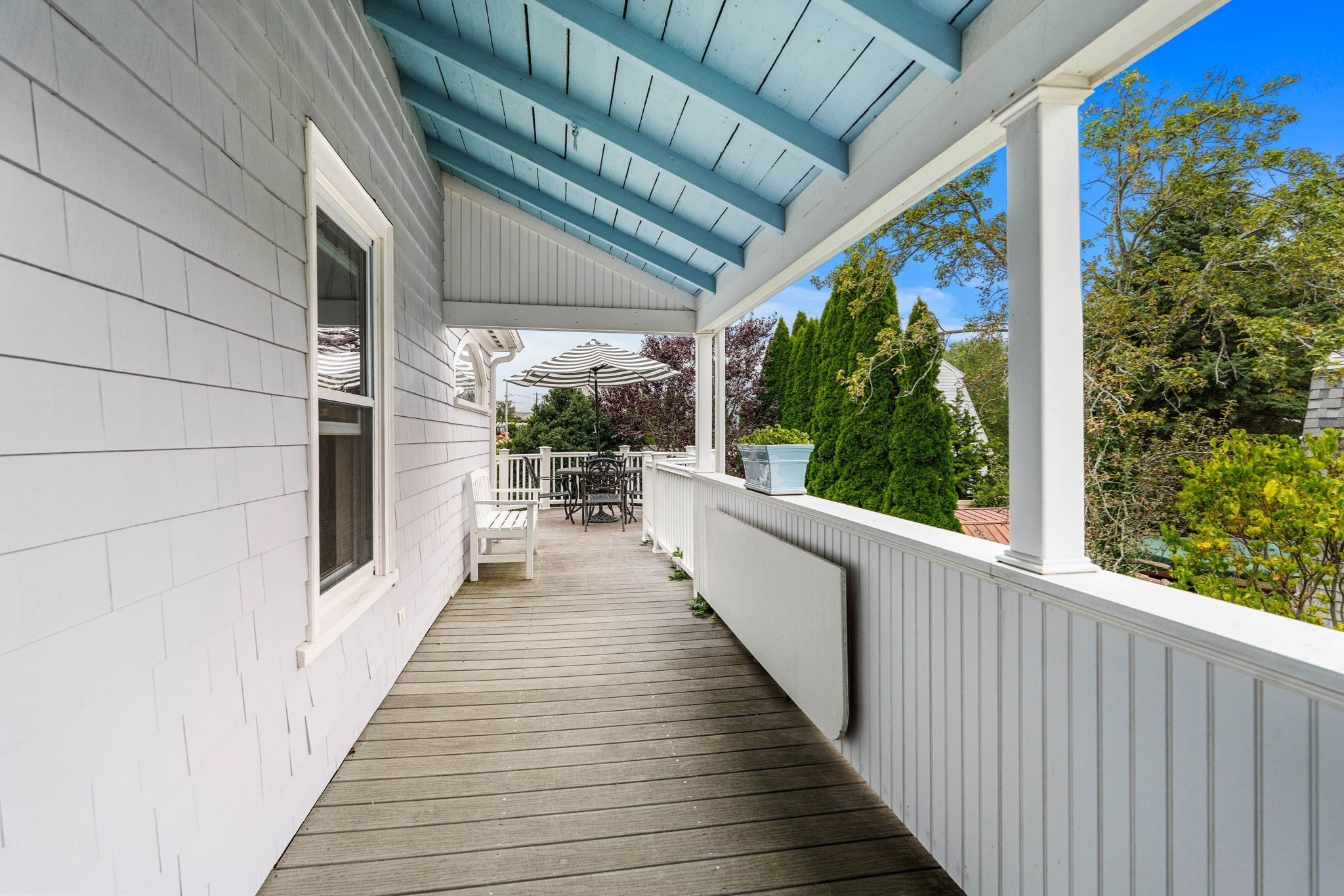 13 Riverside Rd Property Photo 33