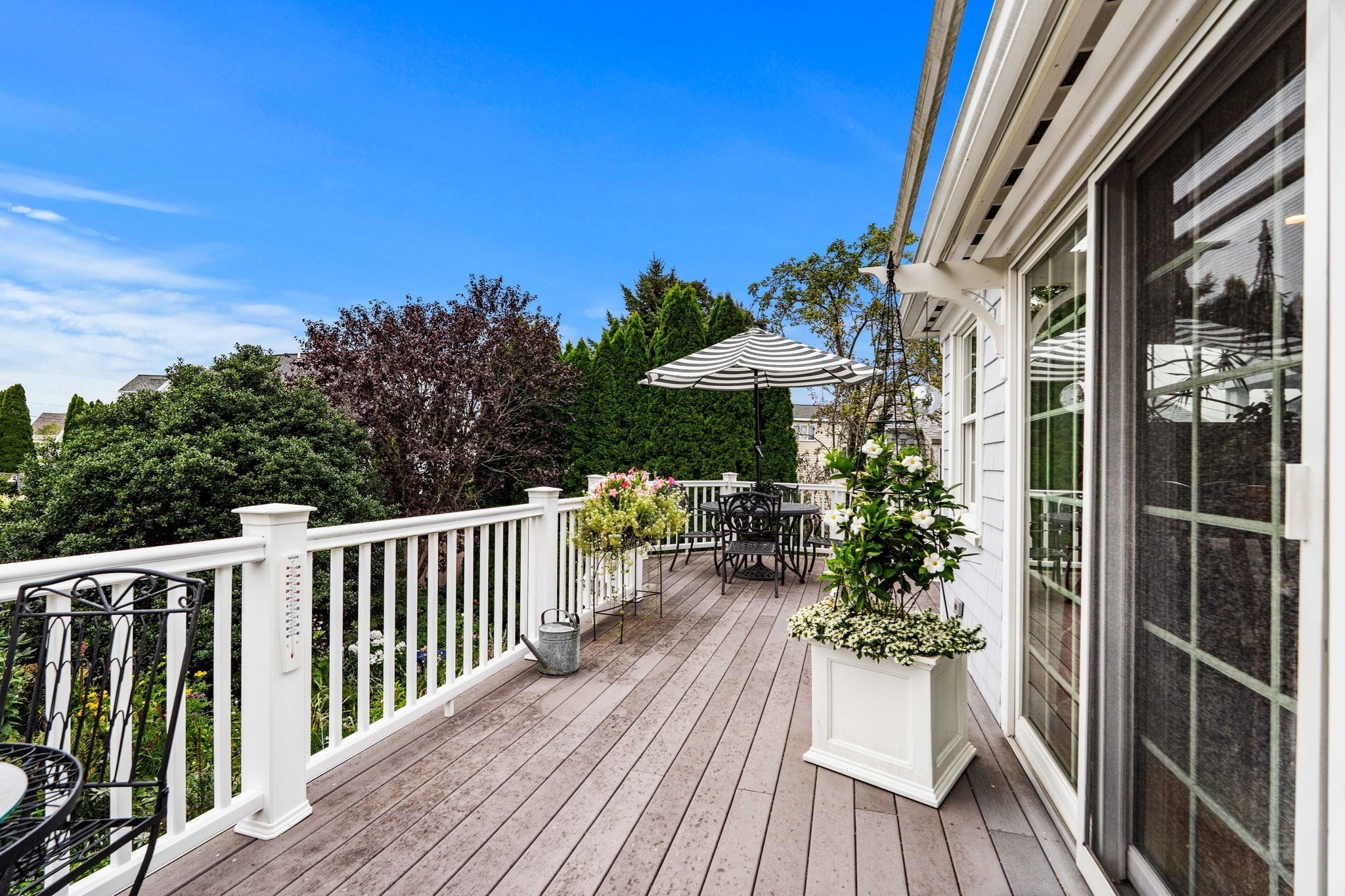 13 Riverside Rd Property Photo 37