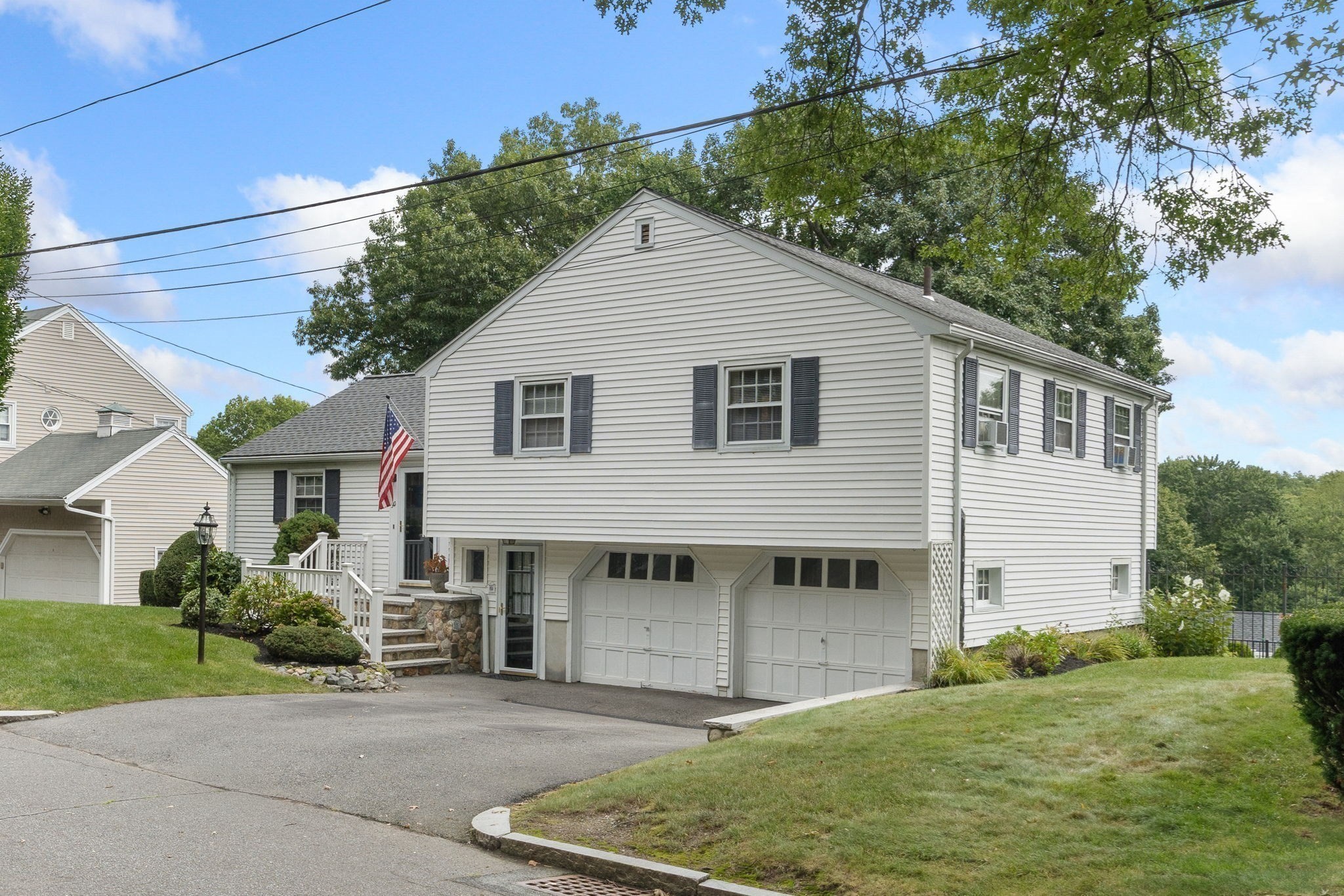 50 Conrad Road Property Photo 2