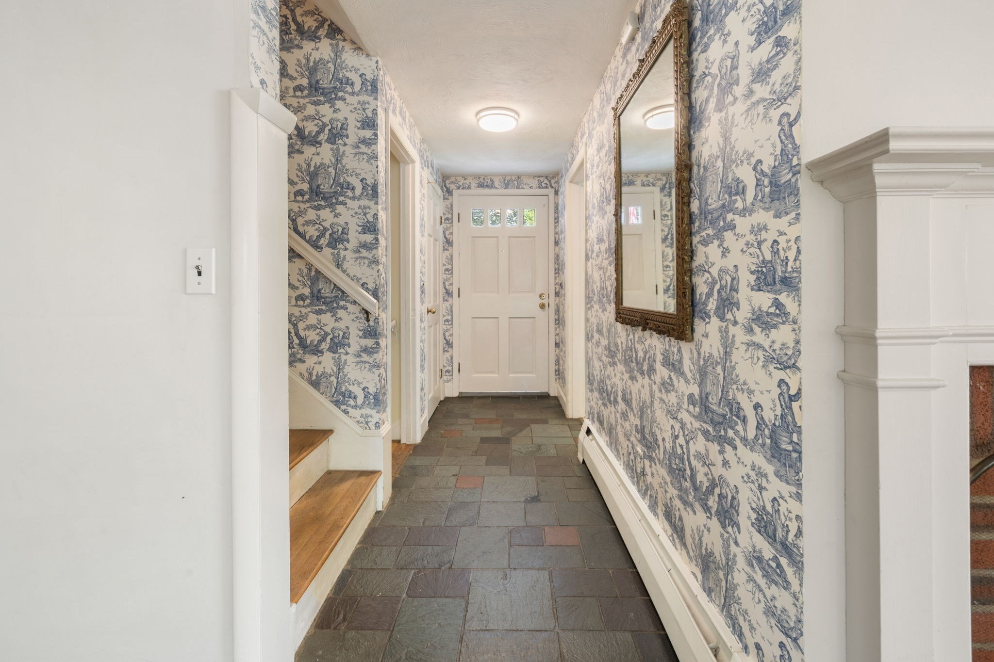 50 Conrad Road Property Photo 3