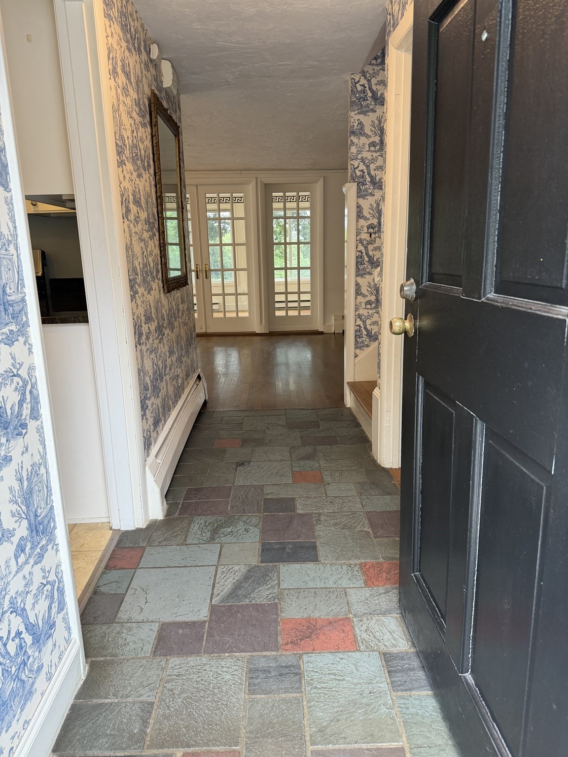 50 Conrad Road Property Photo 4