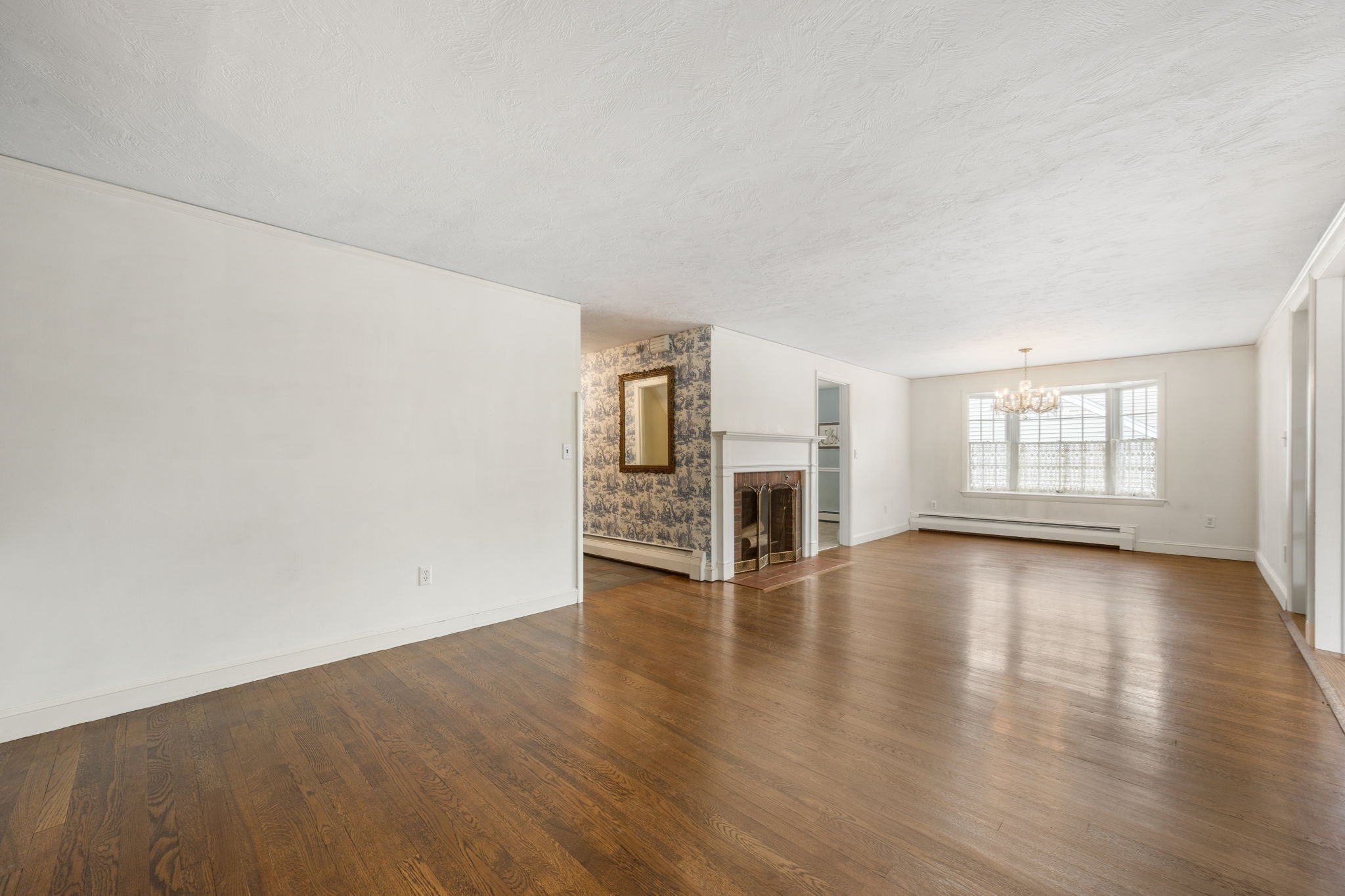 50 Conrad Road Property Photo 5