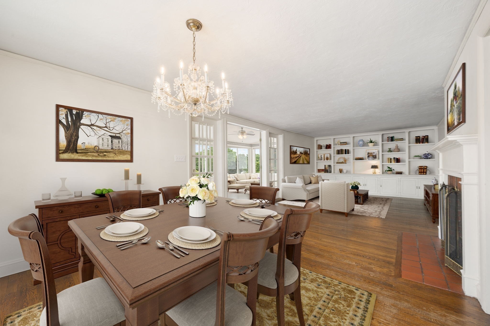 50 Conrad Road Property Photo 7