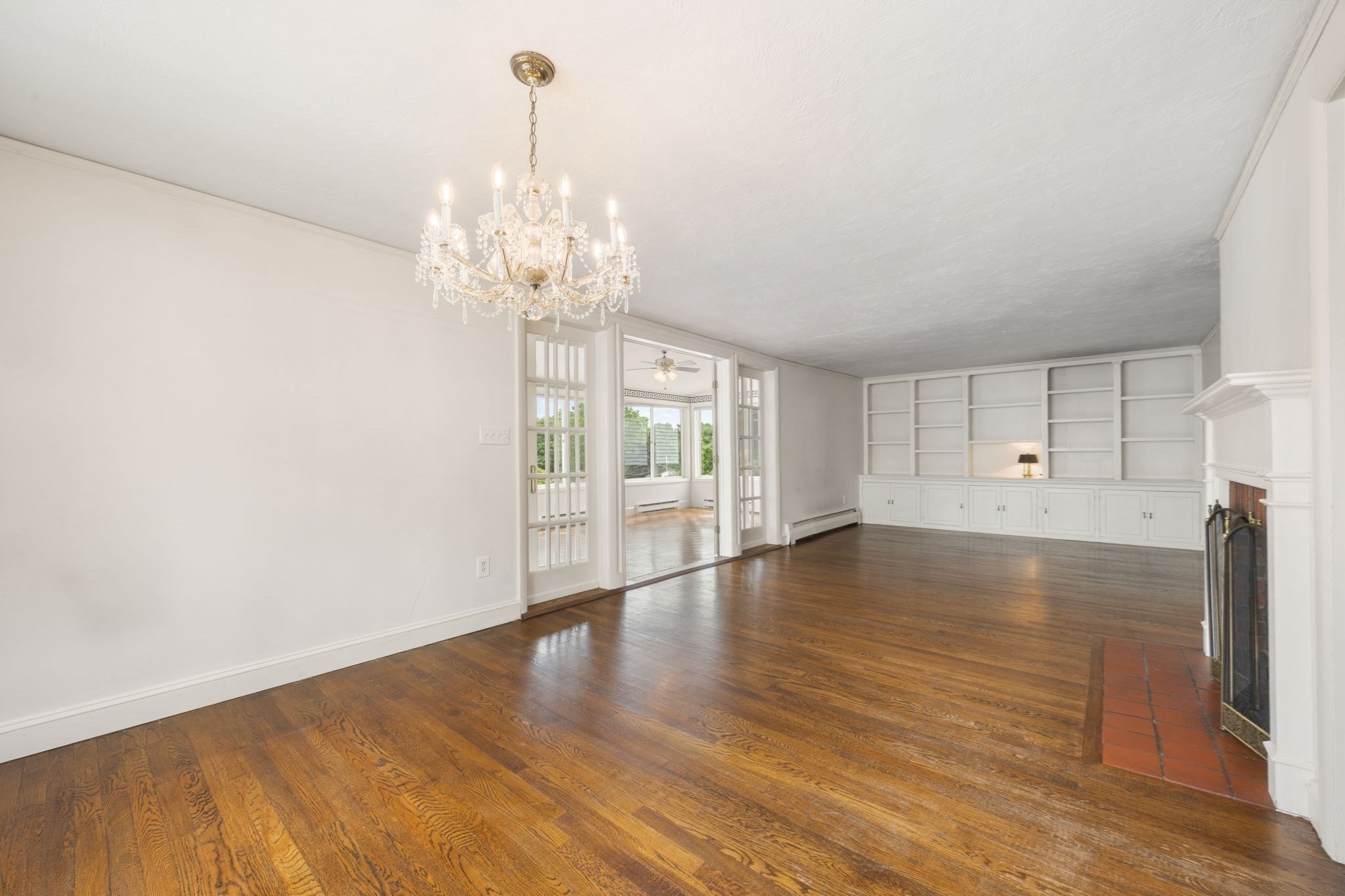 50 Conrad Road Property Photo 8