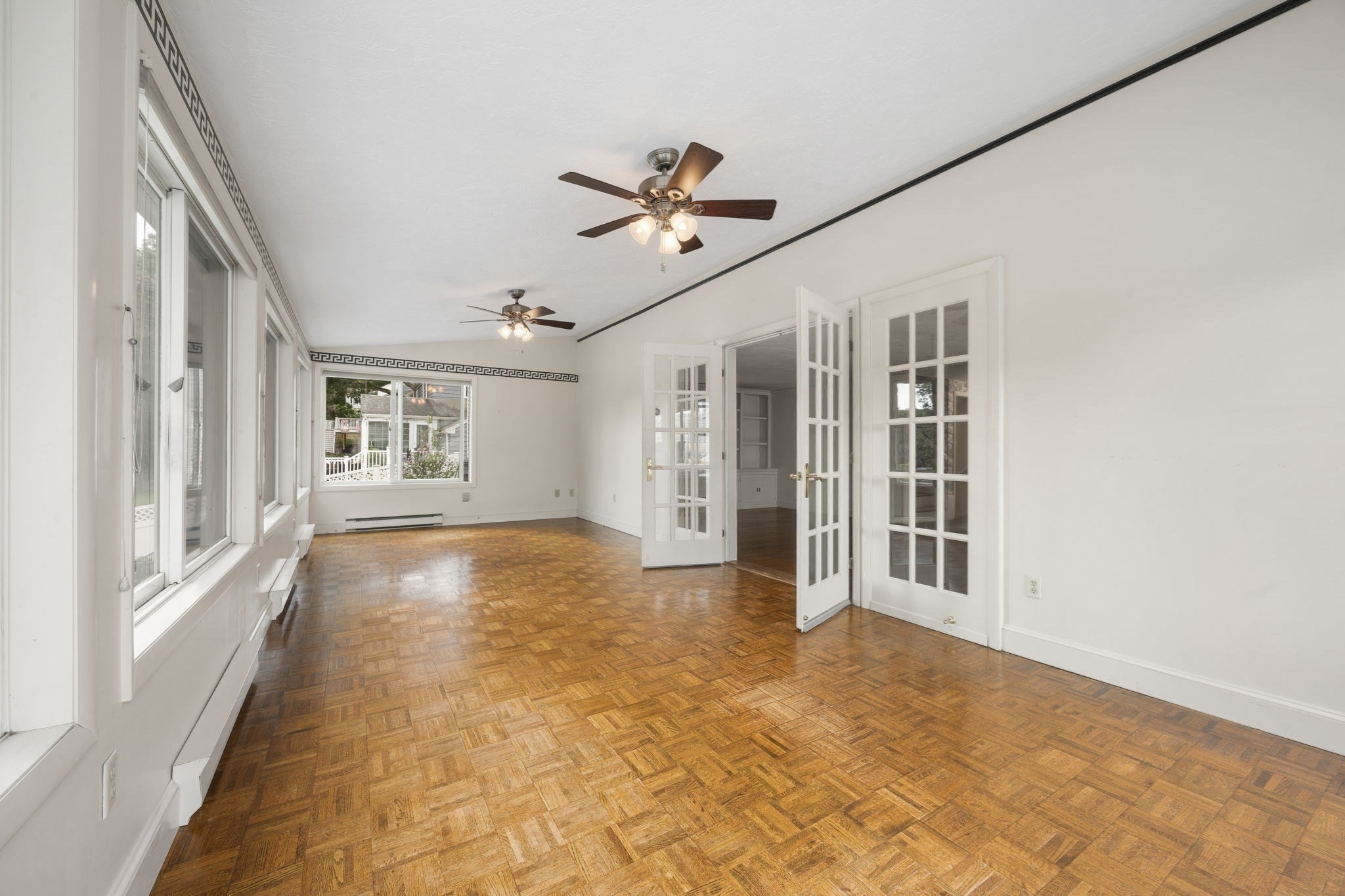 50 Conrad Road Property Photo 9