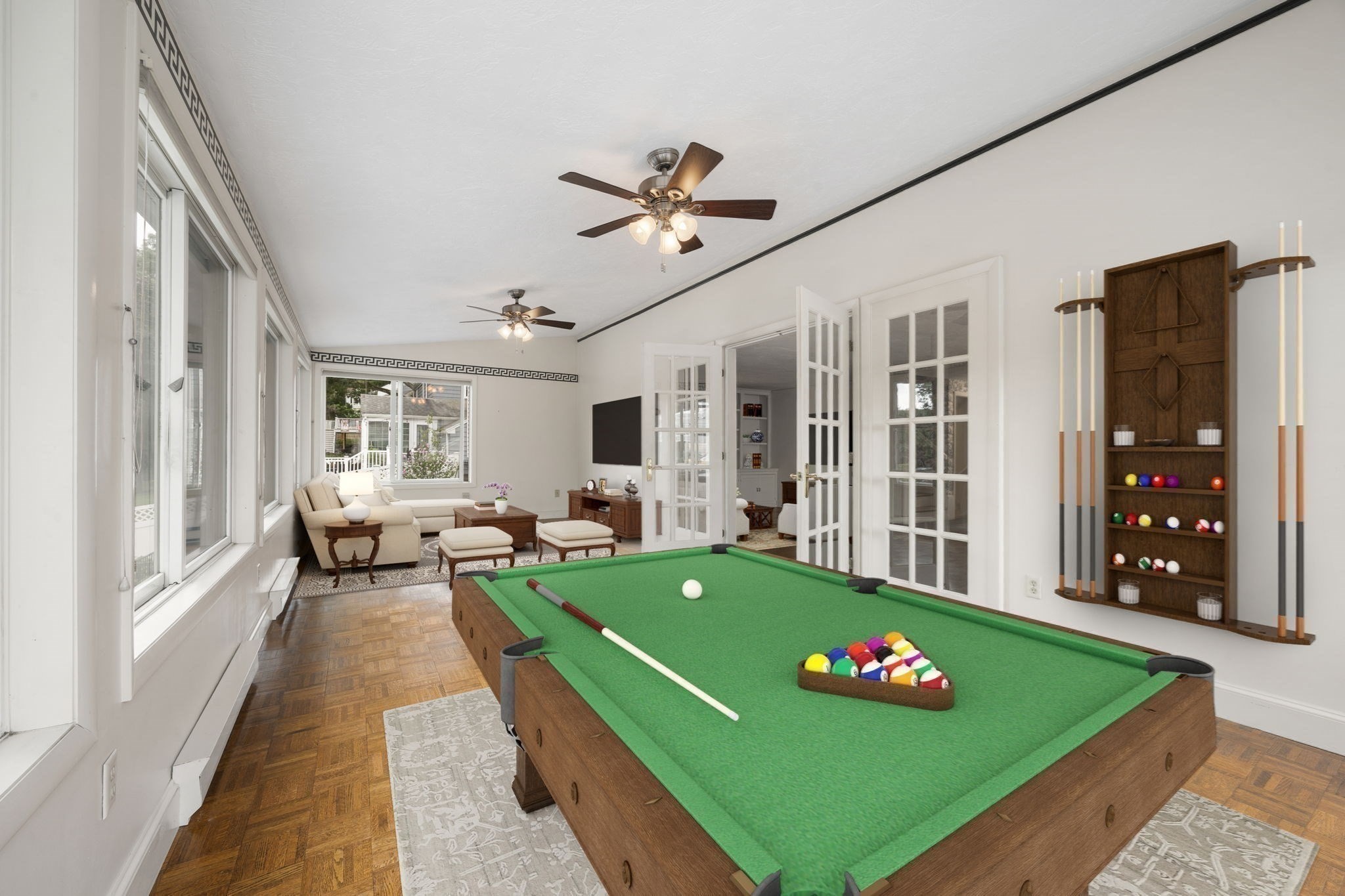 50 Conrad Road Property Photo 10