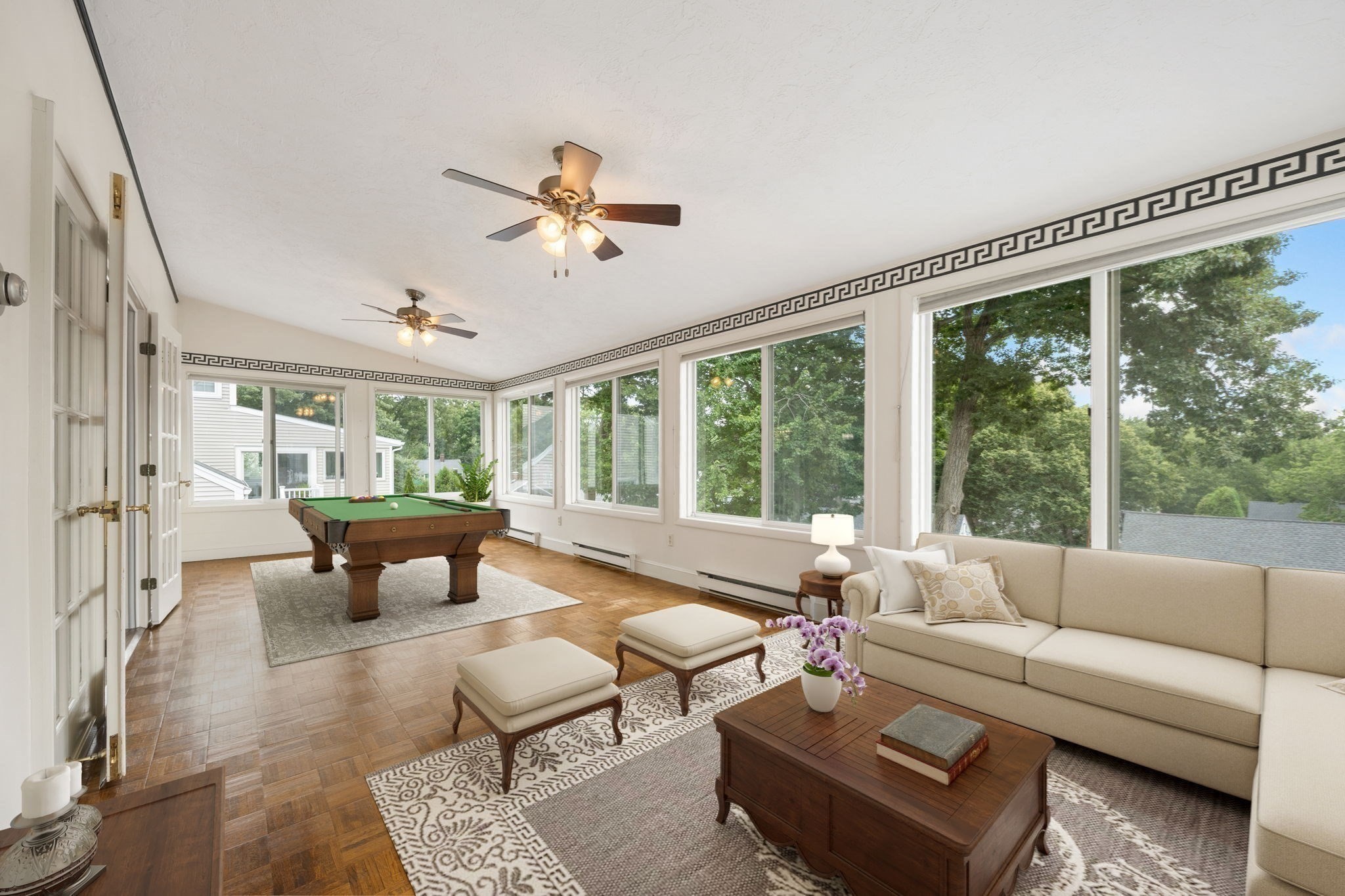 50 Conrad Road Property Photo 11