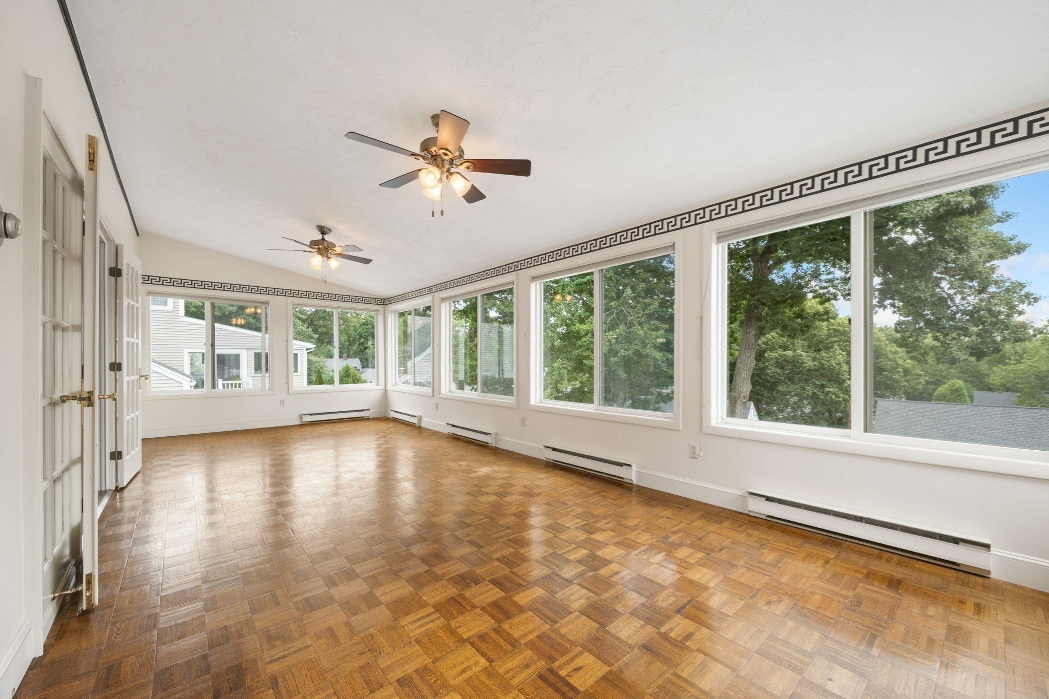 50 Conrad Road Property Photo 12