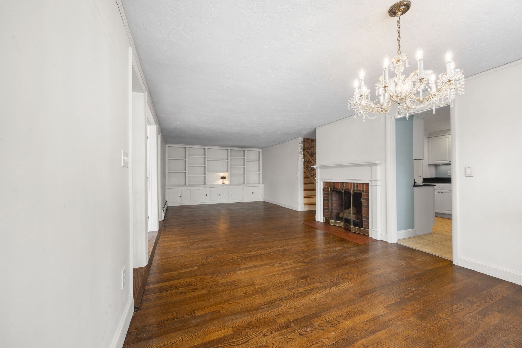 50 Conrad Road Property Photo 13