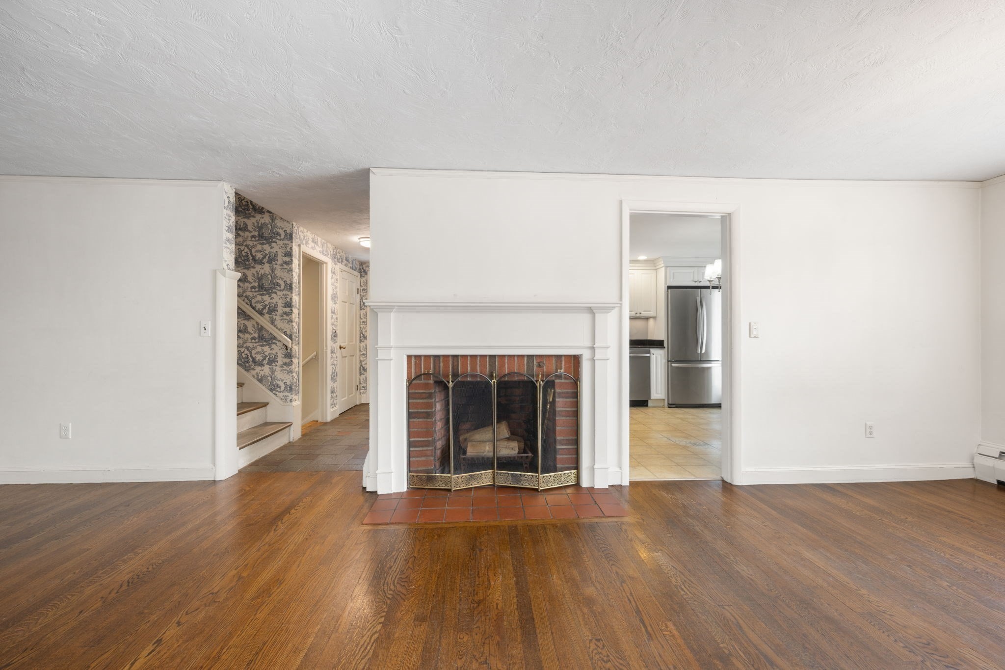 50 Conrad Road Property Photo 14