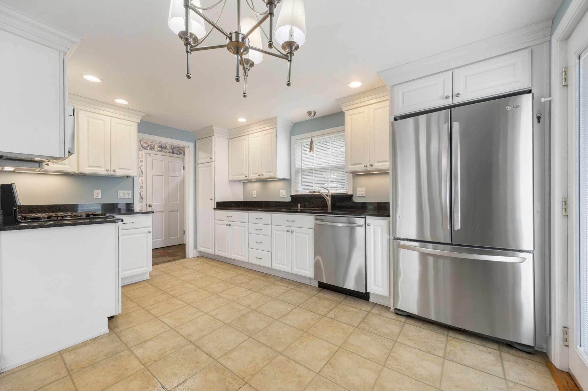 50 Conrad Road Property Photo 15