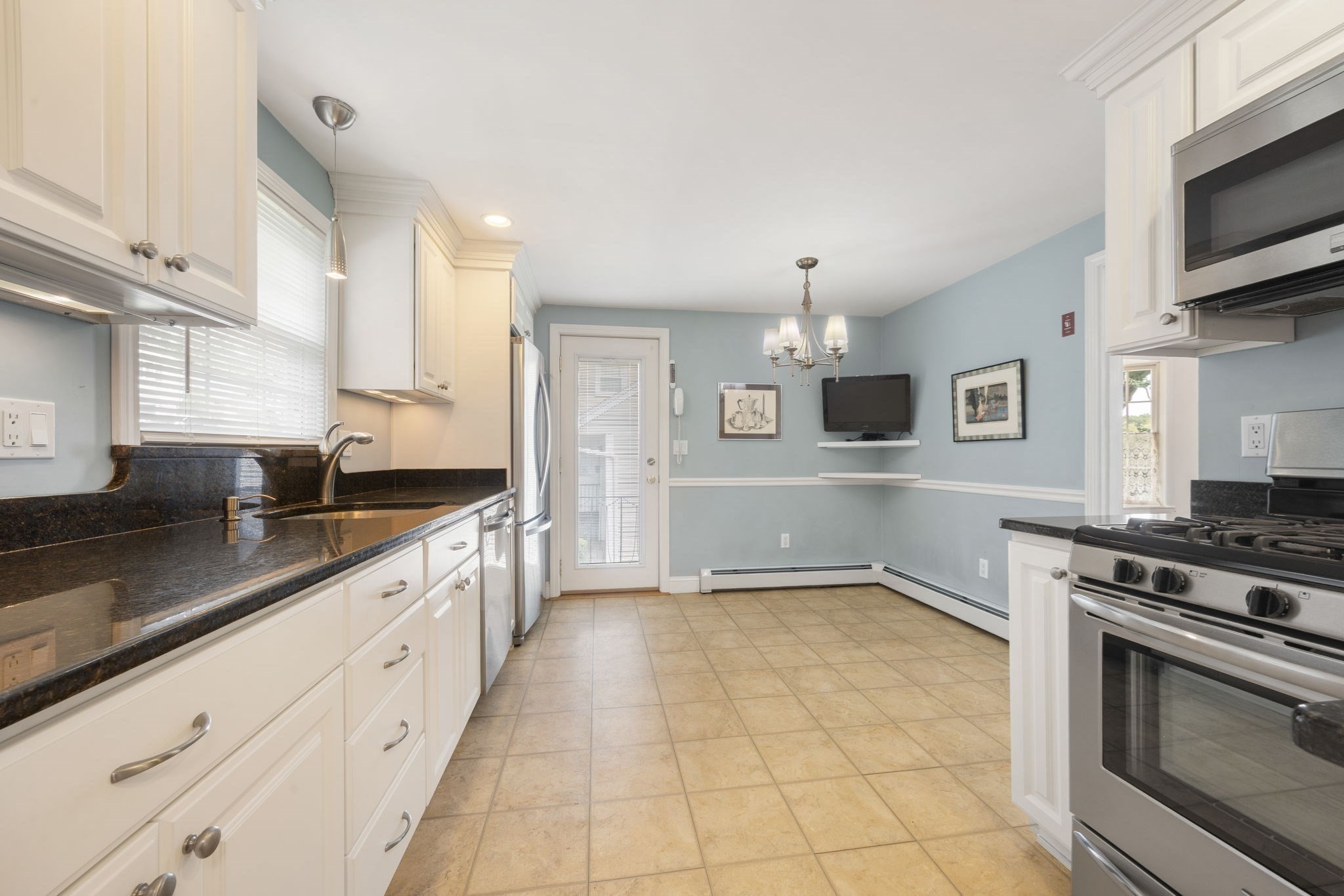 50 Conrad Road Property Photo 16