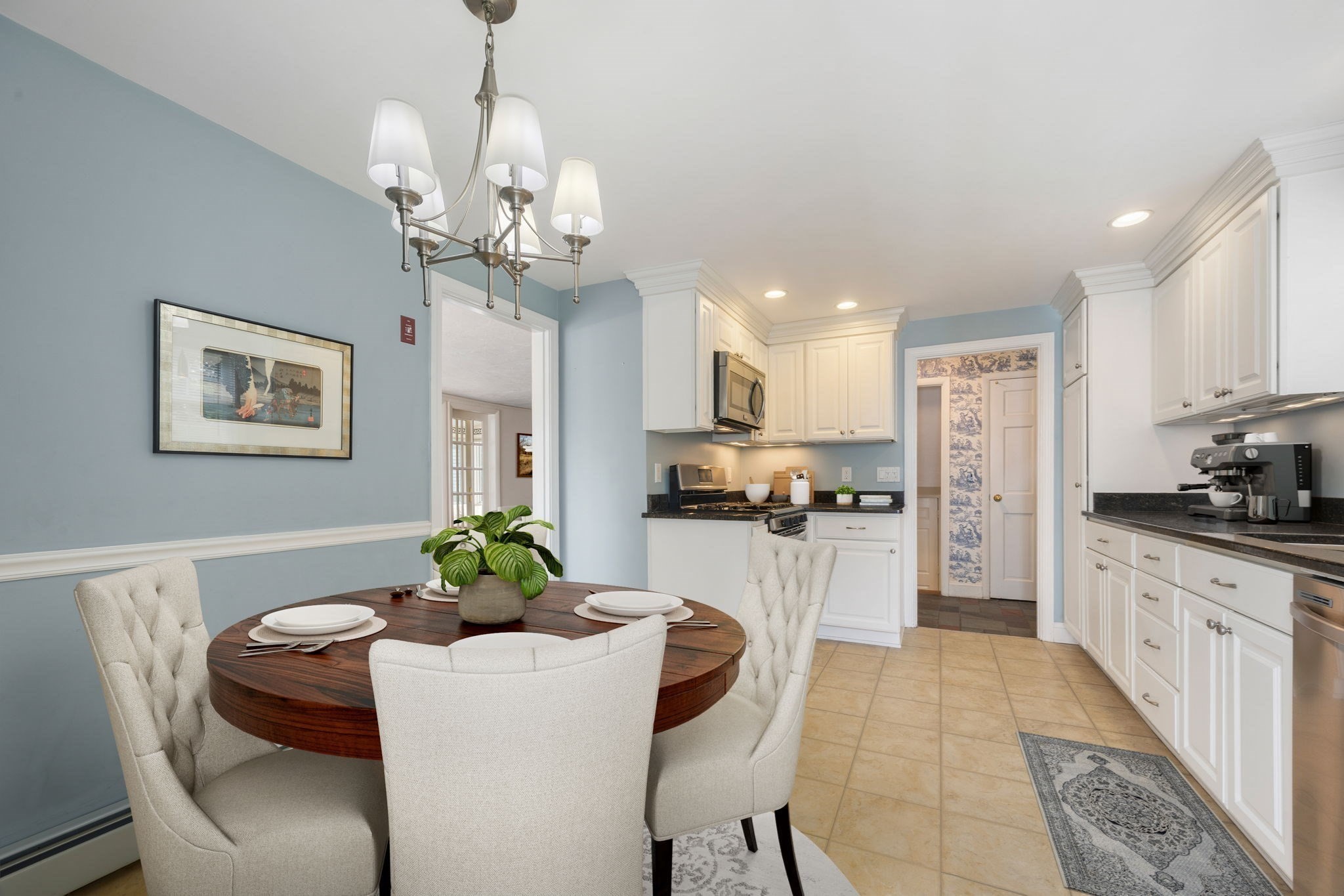 50 Conrad Road Property Photo 17