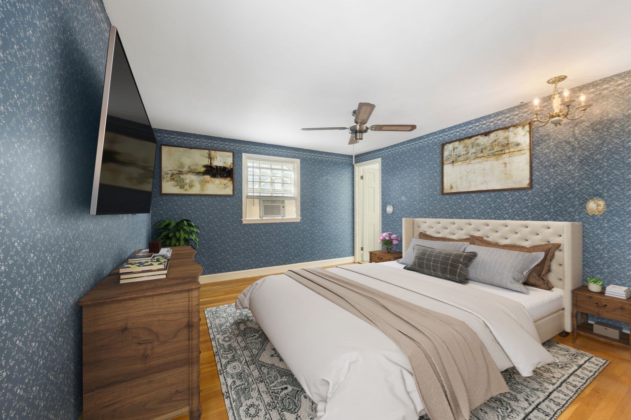 50 Conrad Road Property Photo 18