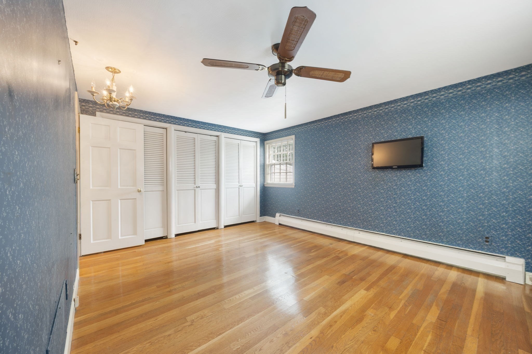 50 Conrad Road Property Photo 19