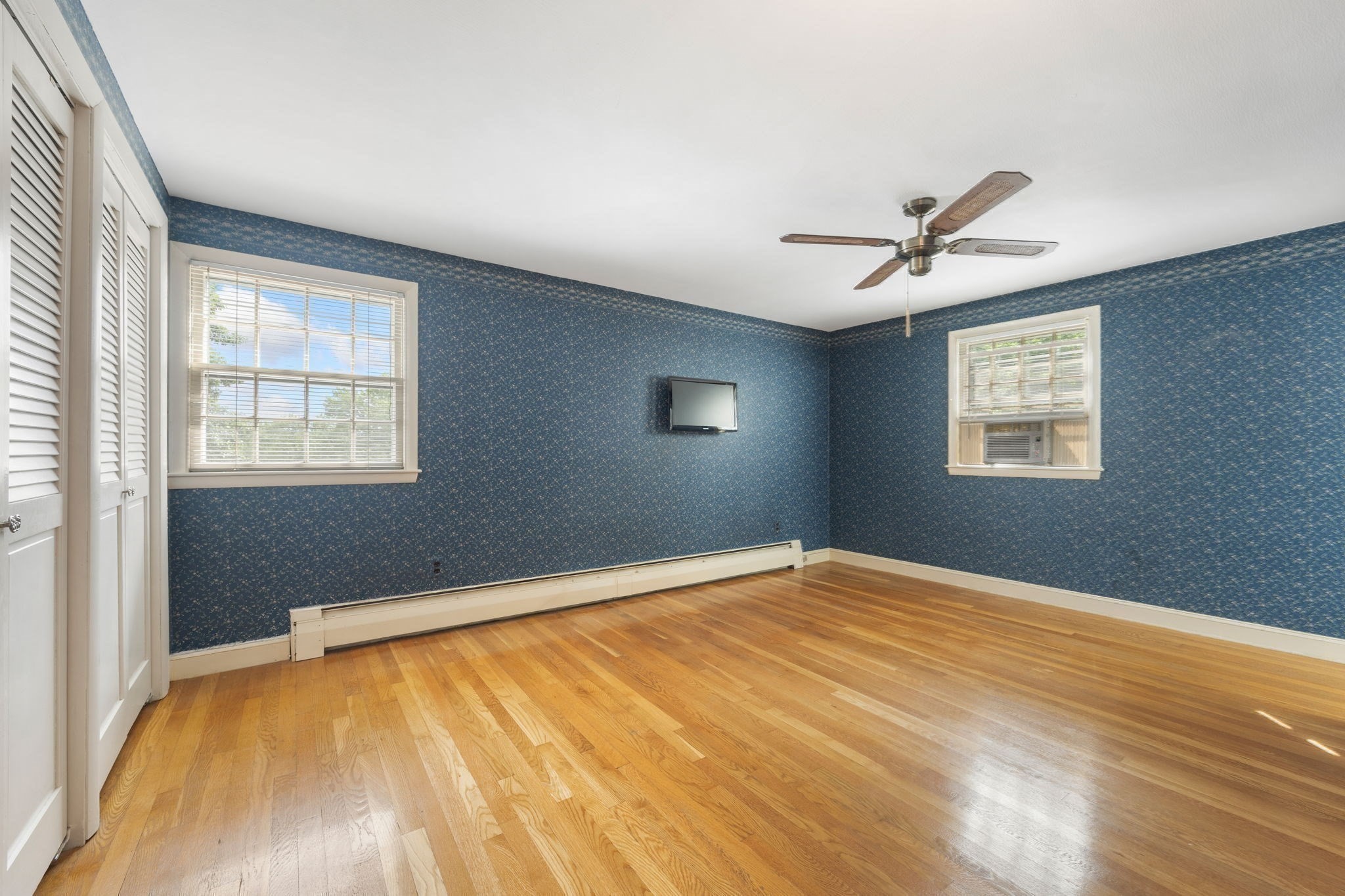 50 Conrad Road Property Photo 20