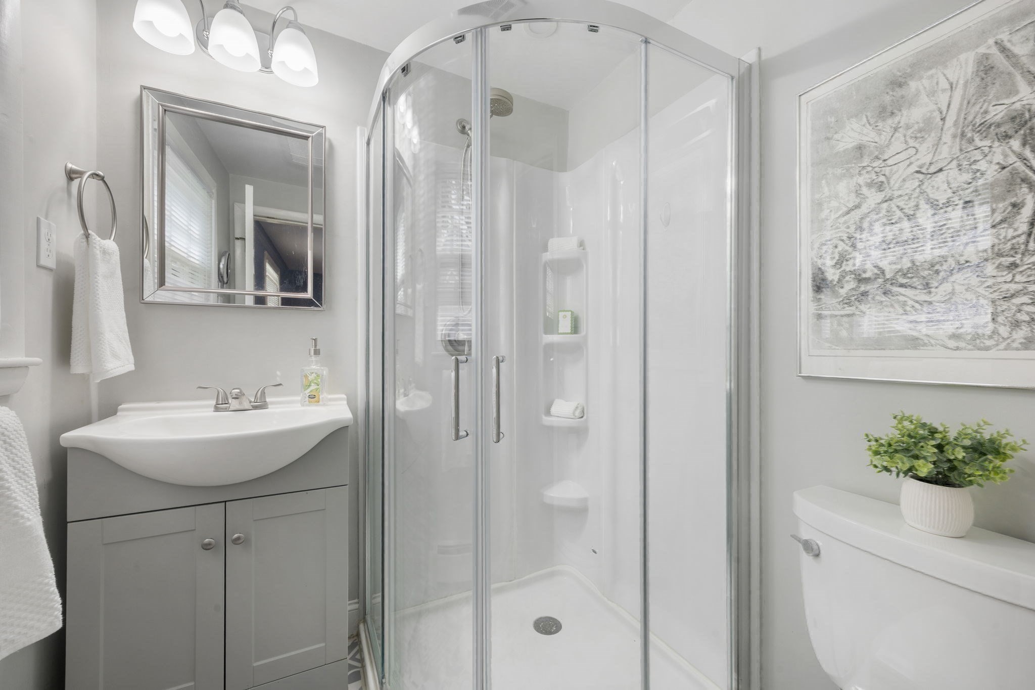 50 Conrad Road Property Photo 21