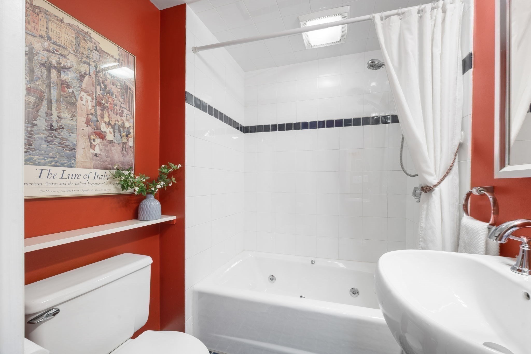 50 Conrad Road Property Photo 22
