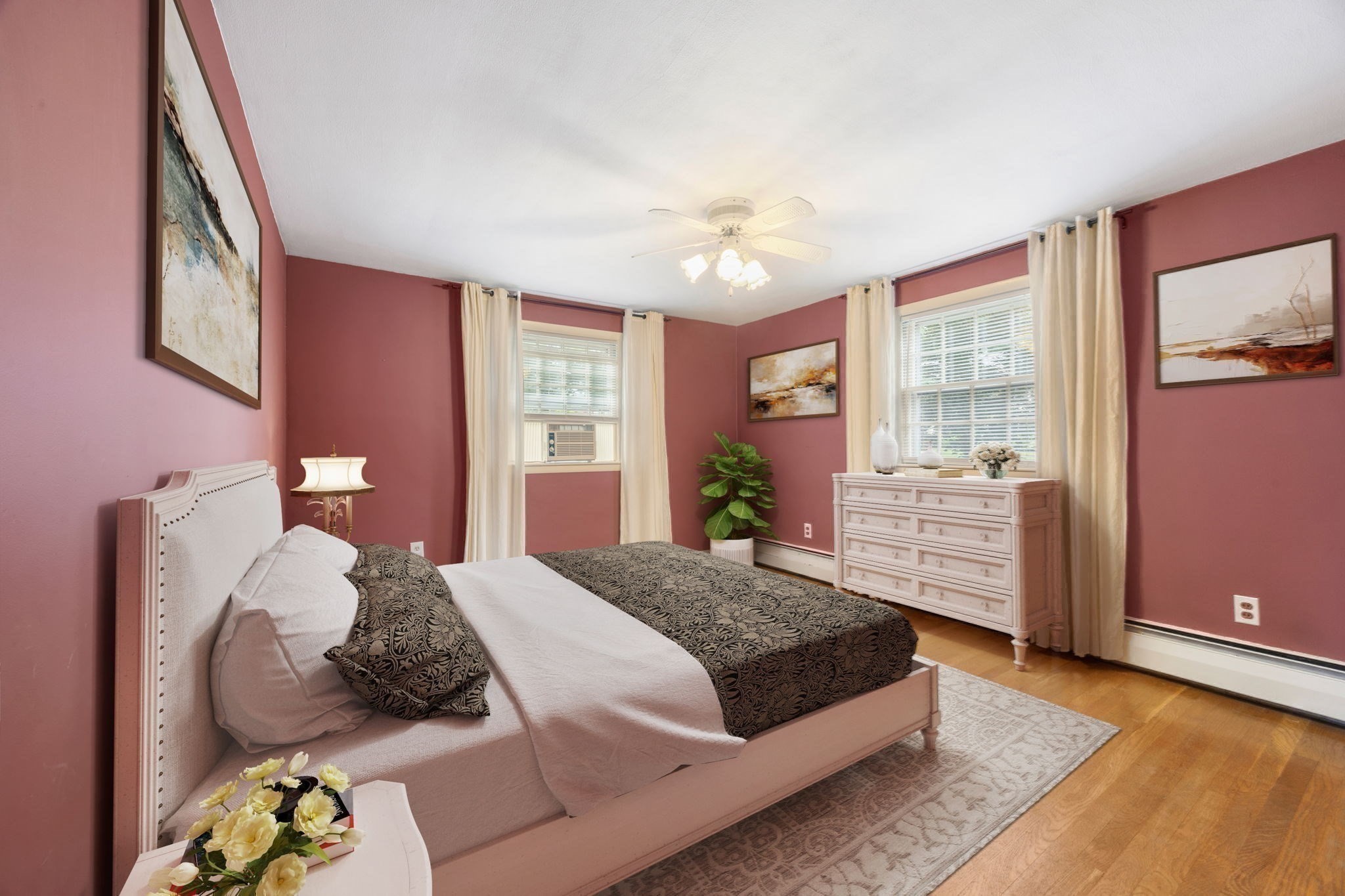 50 Conrad Road Property Photo 23