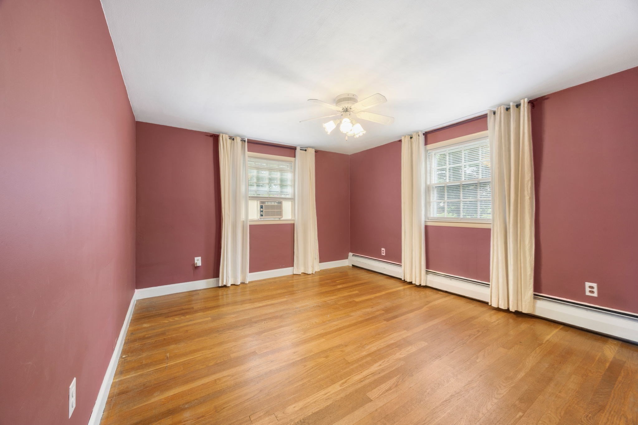 50 Conrad Road Property Photo 24