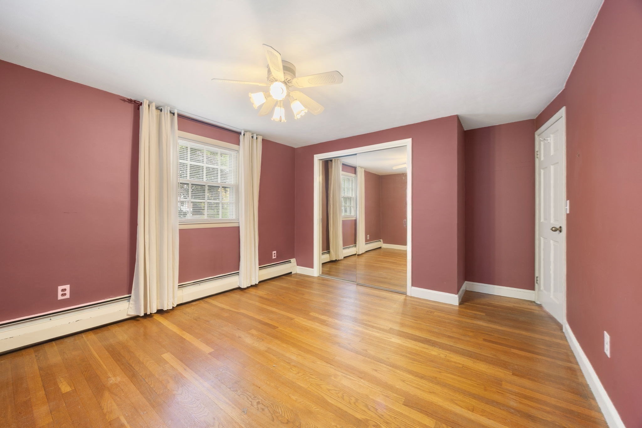 50 Conrad Road Property Photo 25