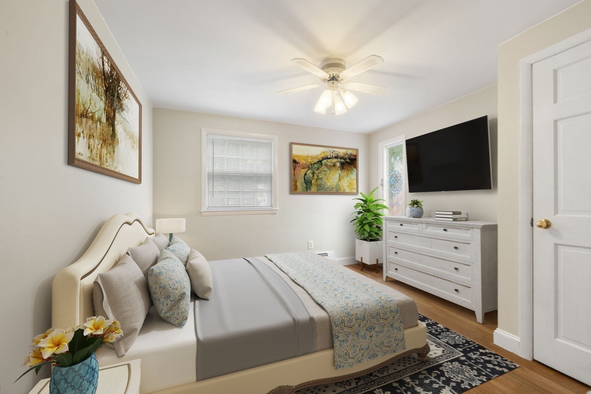 50 Conrad Road Property Photo 26