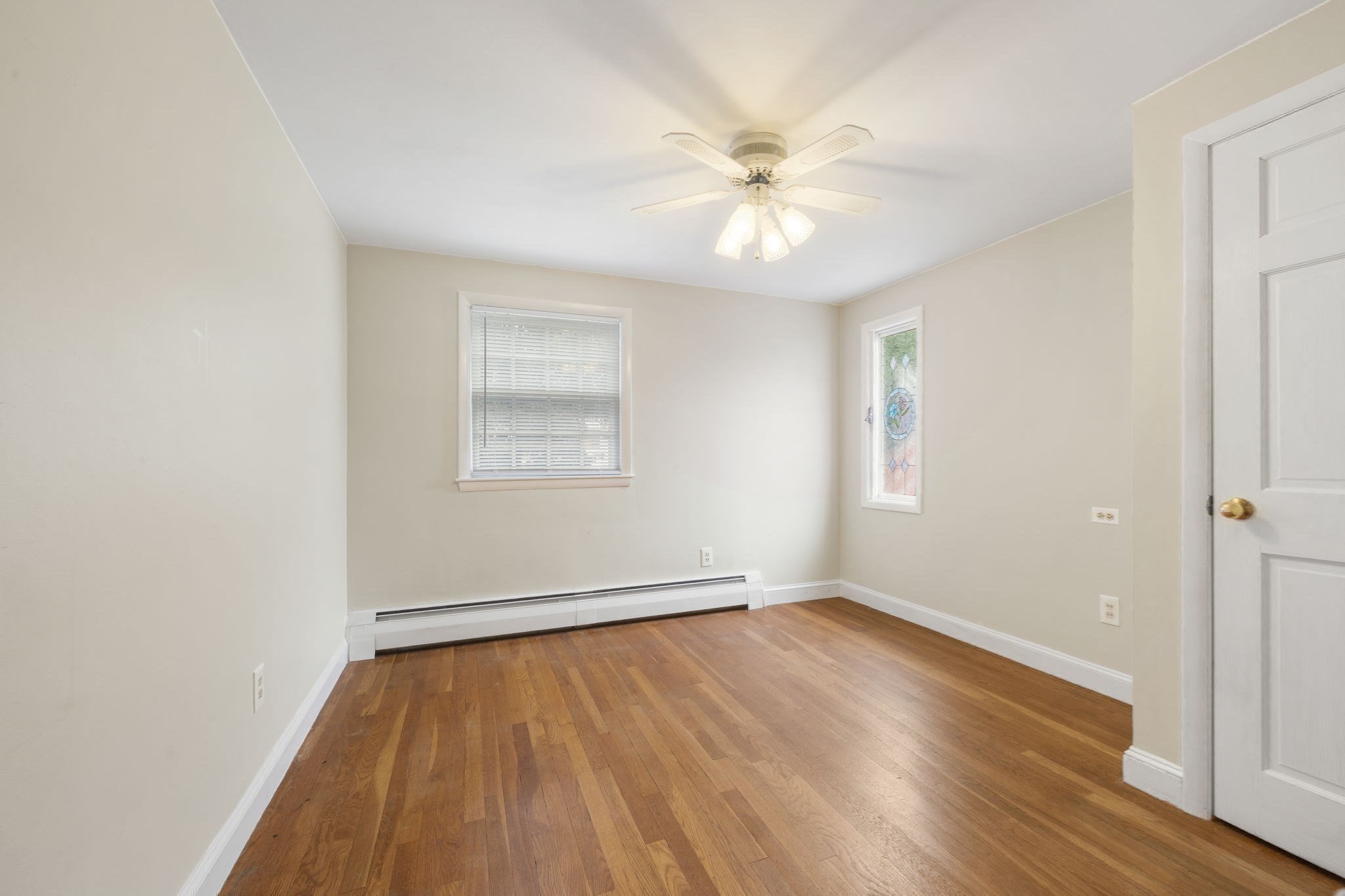50 Conrad Road Property Photo 27