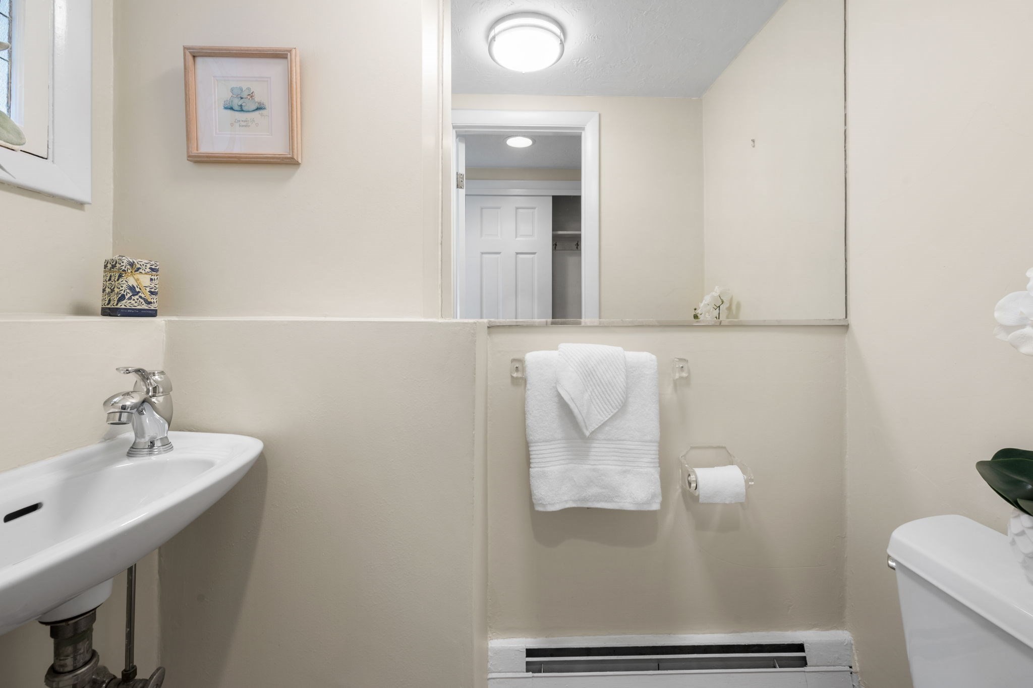50 Conrad Road Property Photo 28