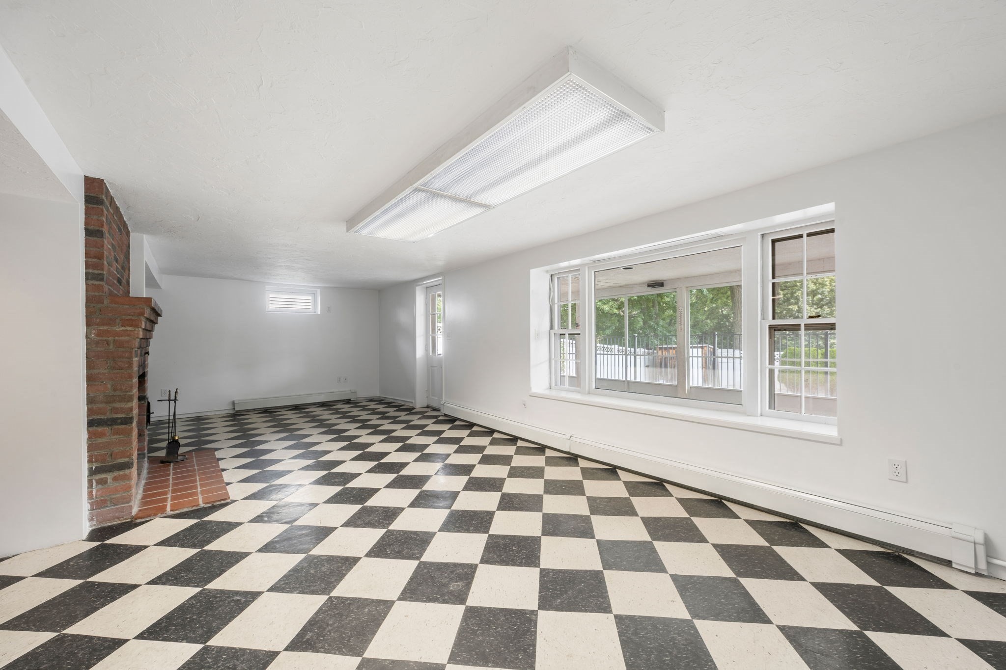 50 Conrad Road Property Photo 29