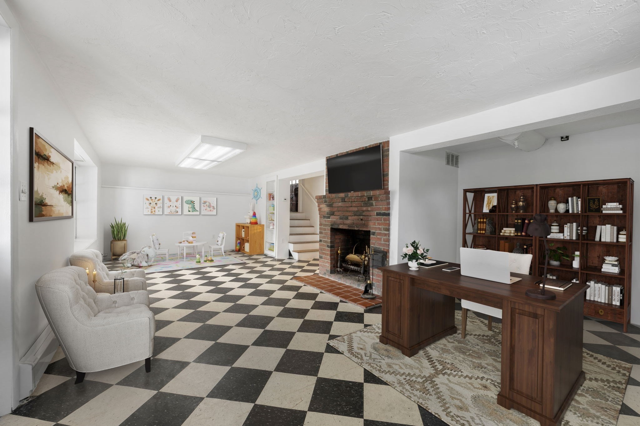 50 Conrad Road Property Photo 30