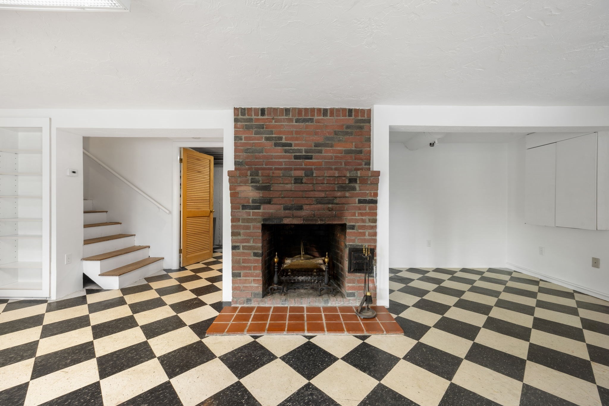 50 Conrad Road Property Photo 31