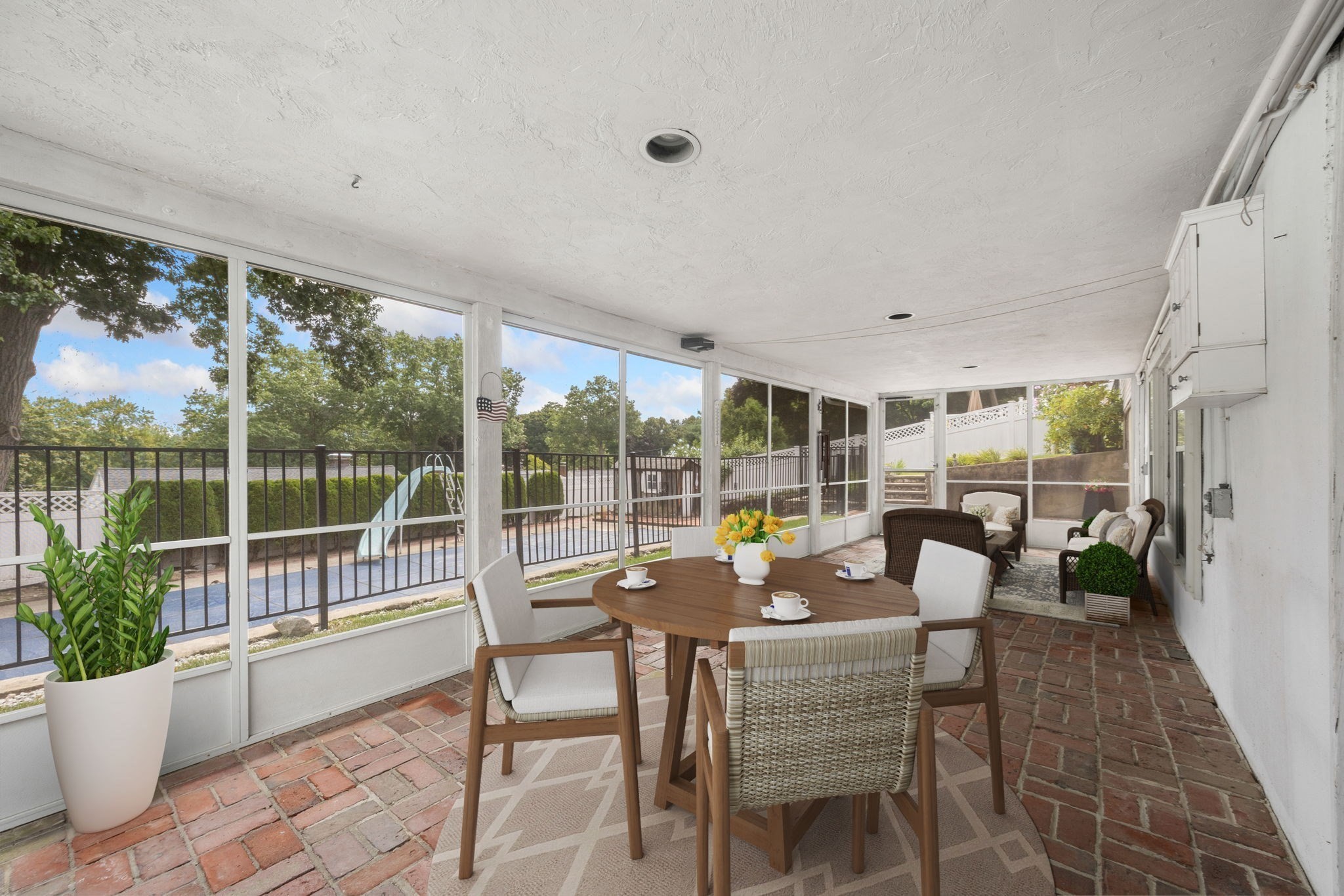 50 Conrad Road Property Photo 32
