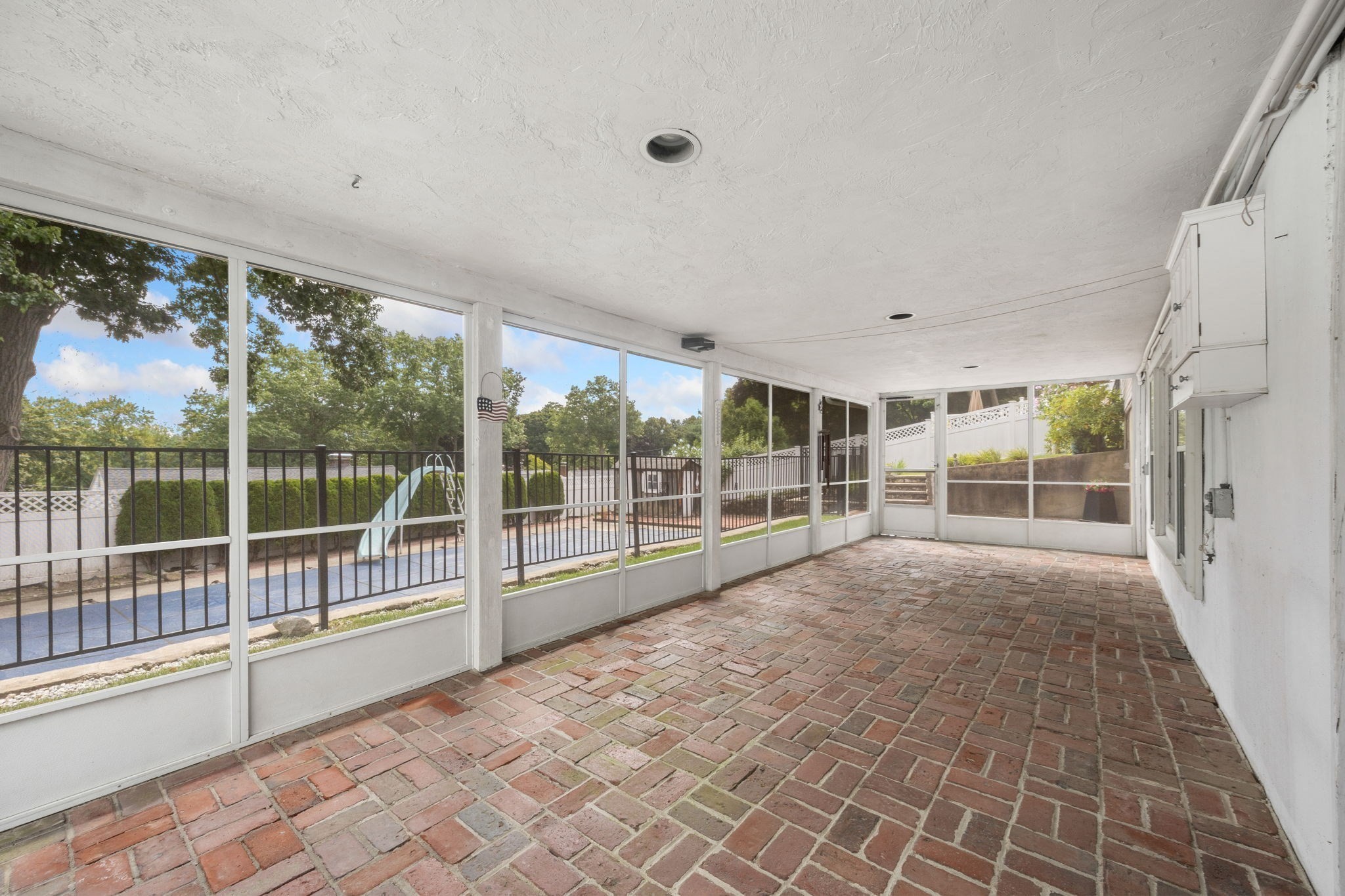 50 Conrad Road Property Photo 33