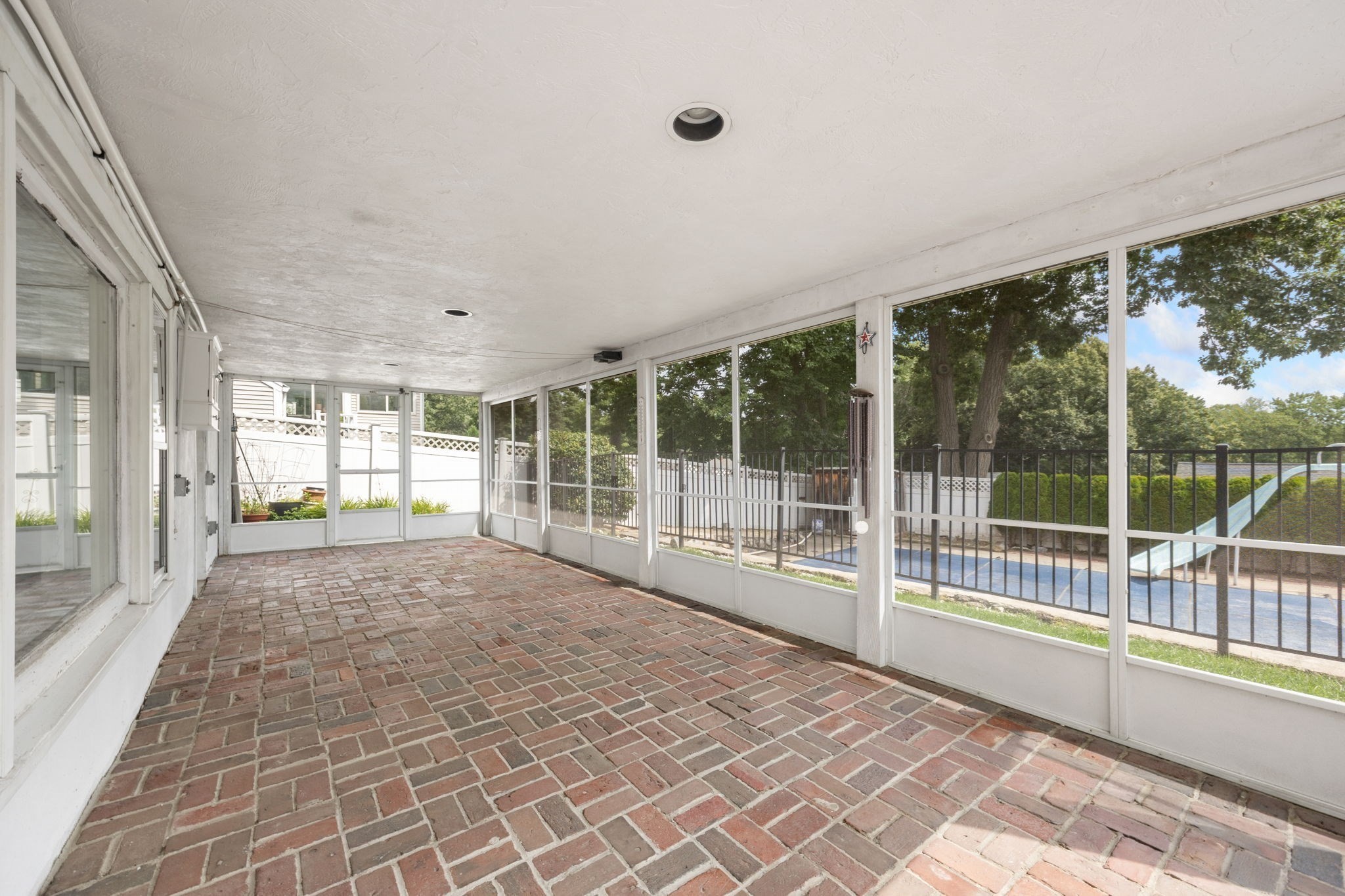 50 Conrad Road Property Photo 34