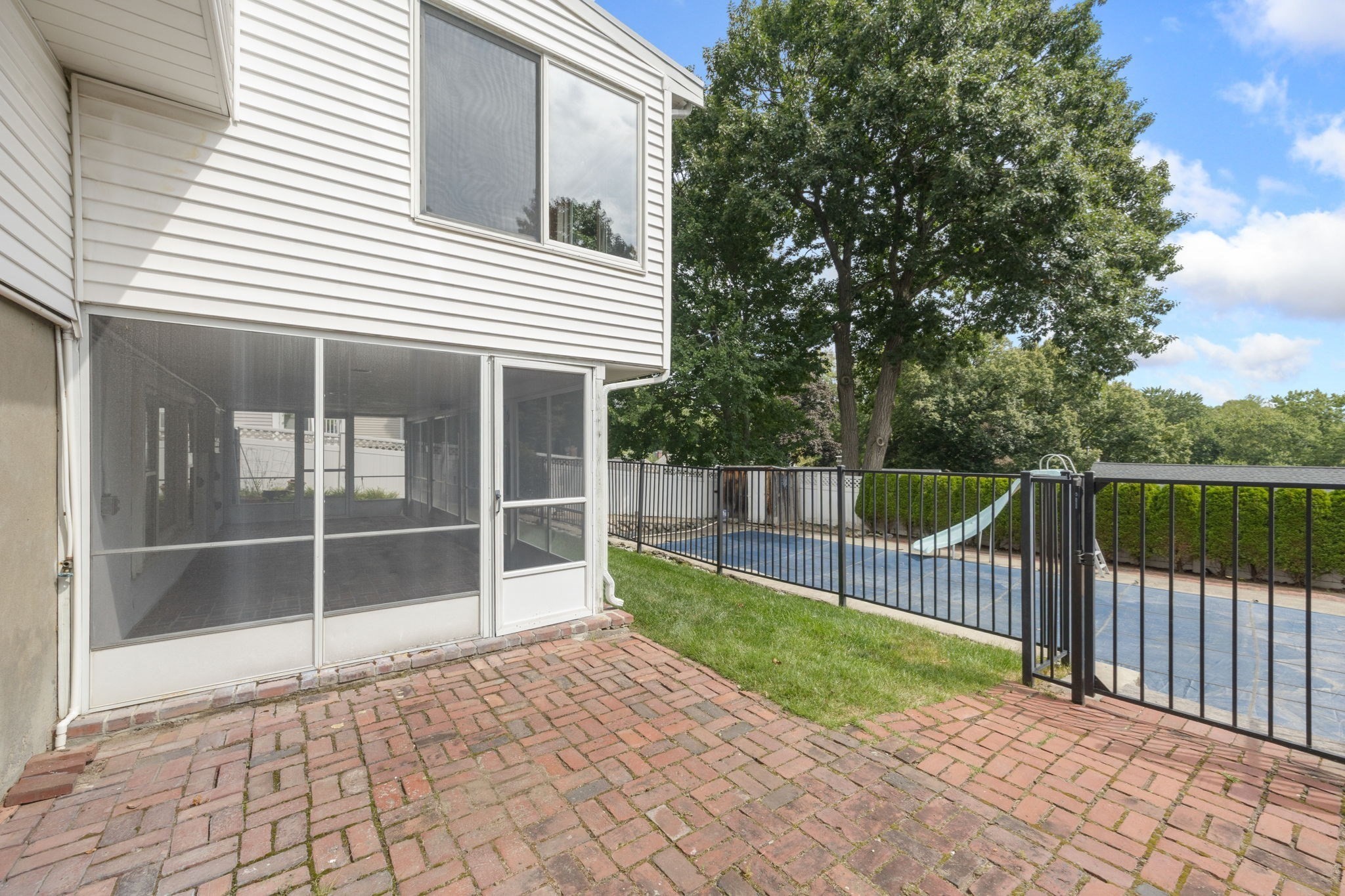 50 Conrad Road Property Photo 35