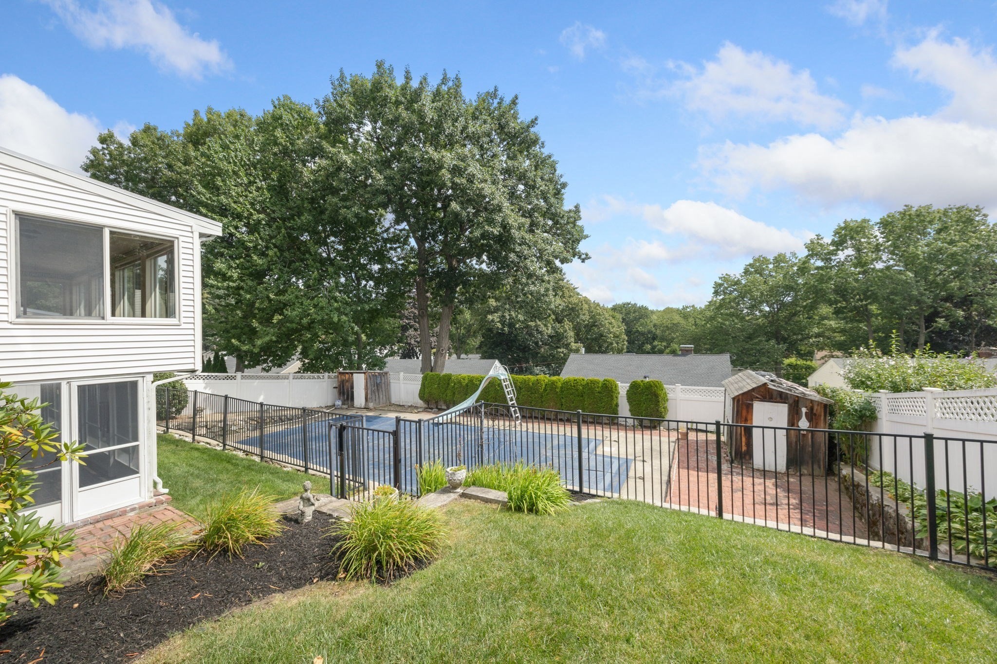 50 Conrad Road Property Photo 36